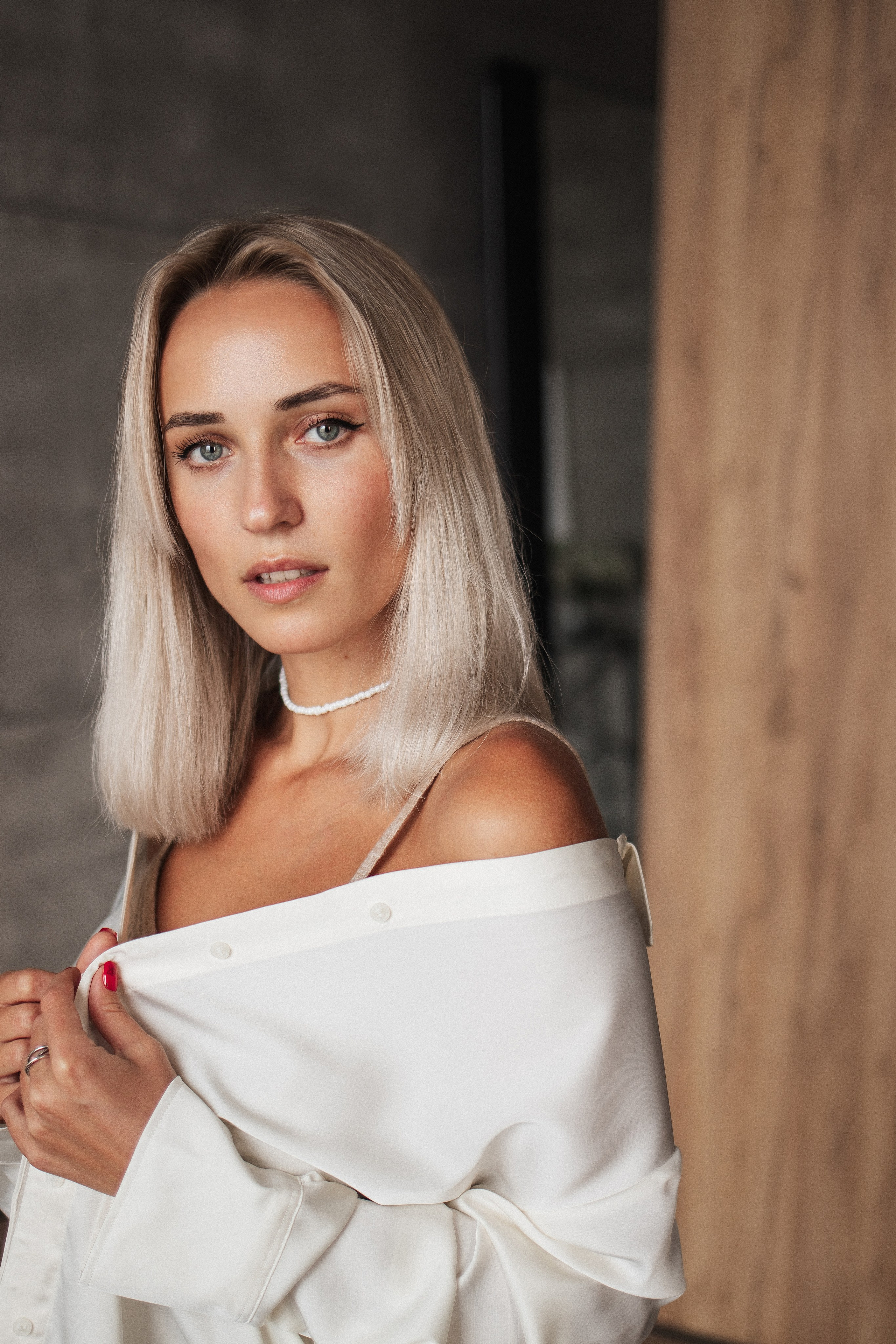 Ира. Диана Карапетян | Портретный фотограф