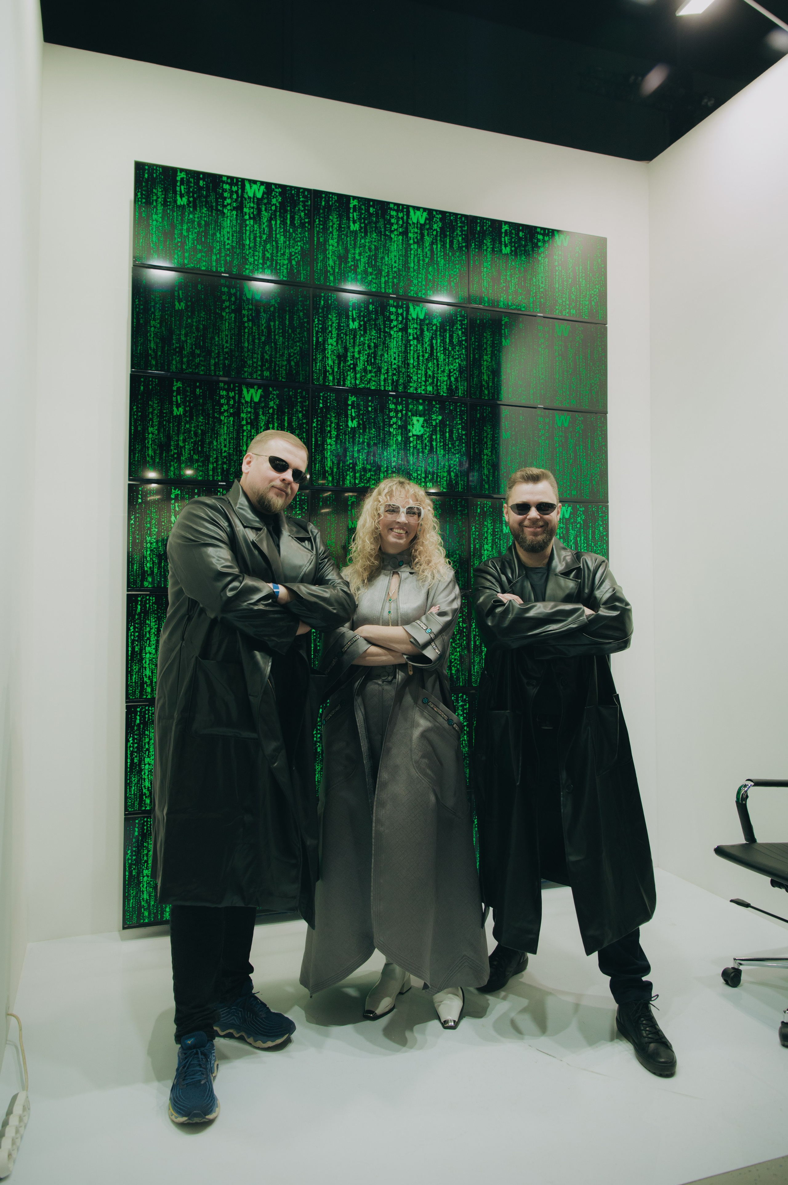 BeautyDayForHair. Свадебный и портретный фотограф в Москве Жердев Даниил