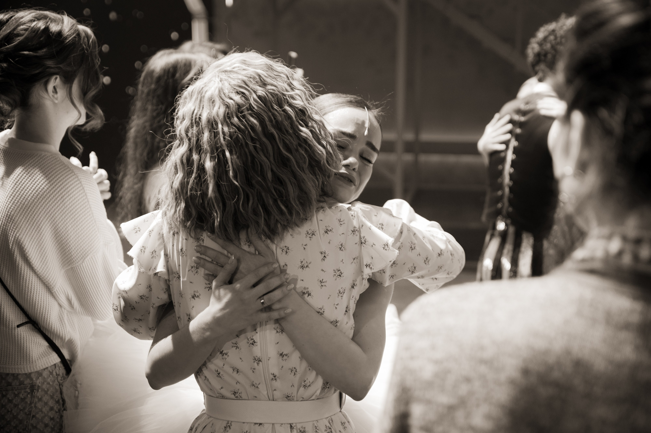 ННБ. Свадебный и портретный фотограф в Москве Жердев Даниил