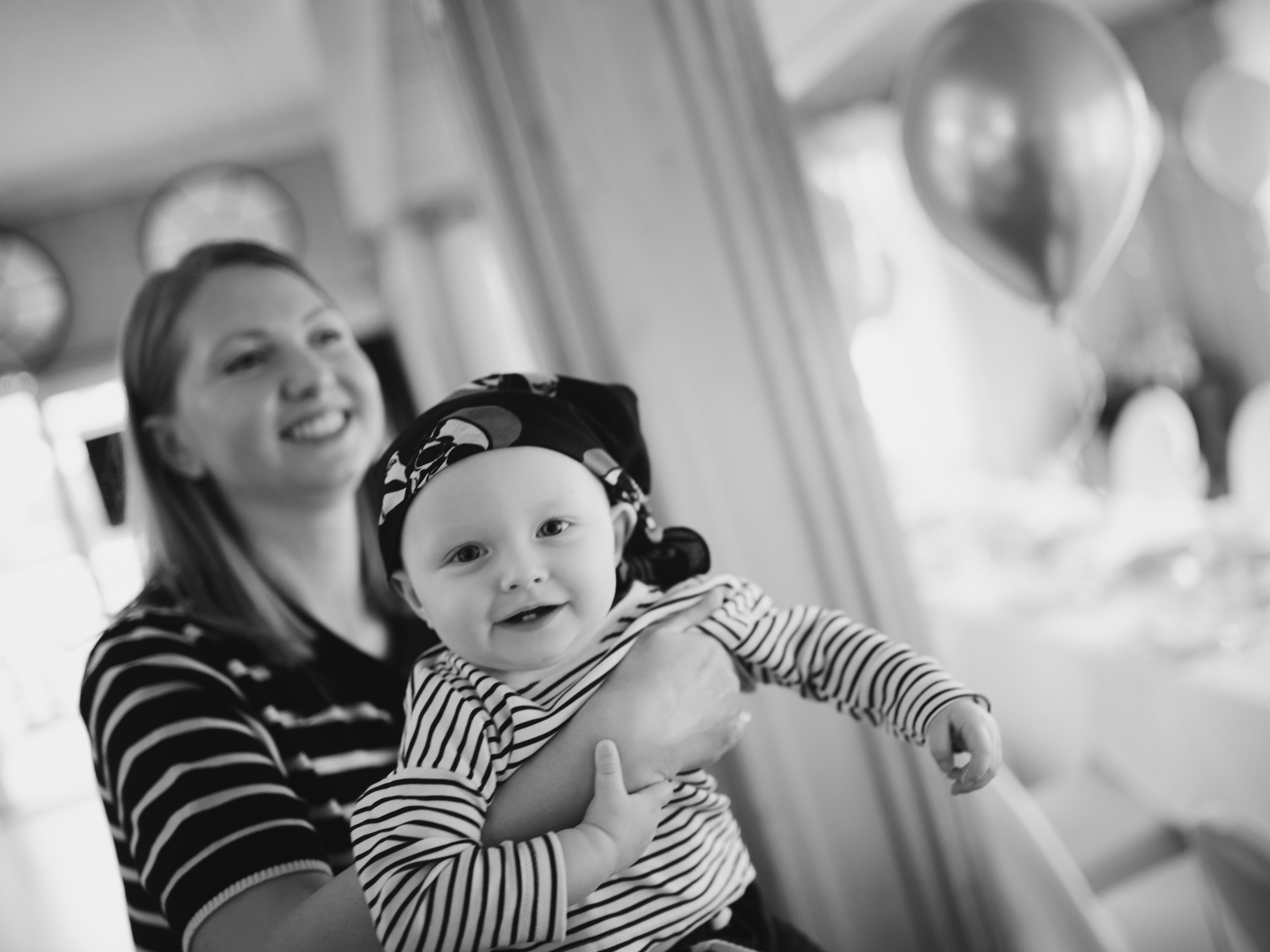 ДР Алисы. Свадебный и портретный фотограф в Москве Жердев Даниил