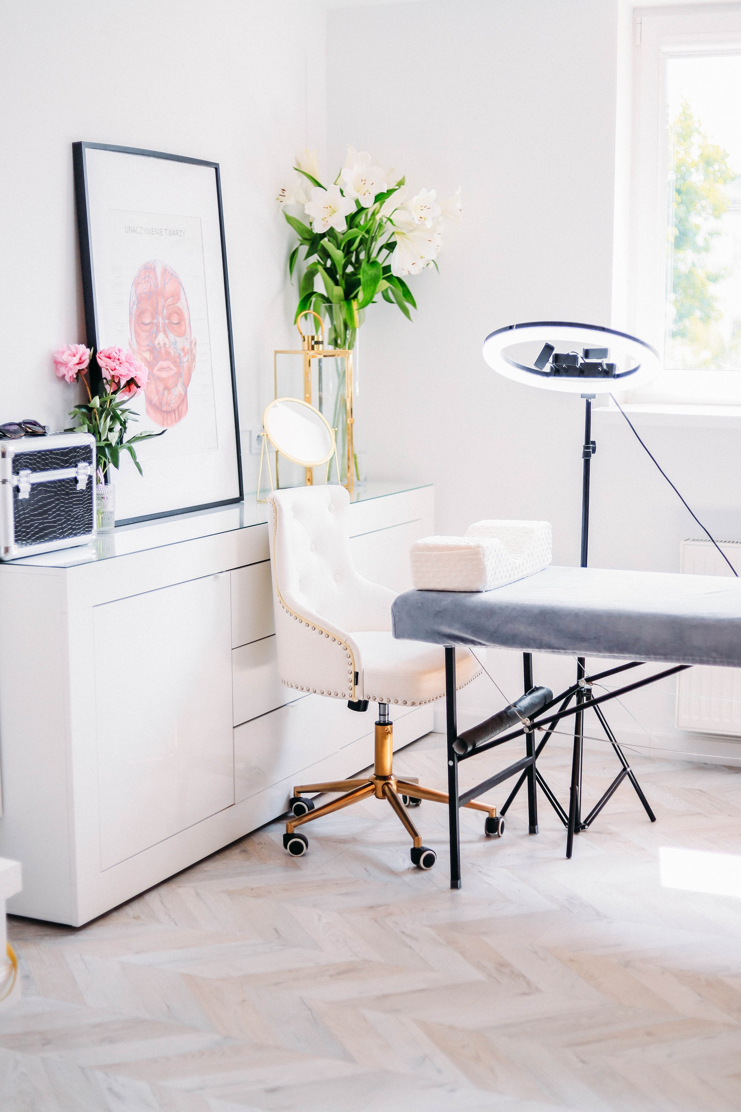 Бьюти-мастер. Женский/Детский фотограф в Симферополе Вероника Слепогина