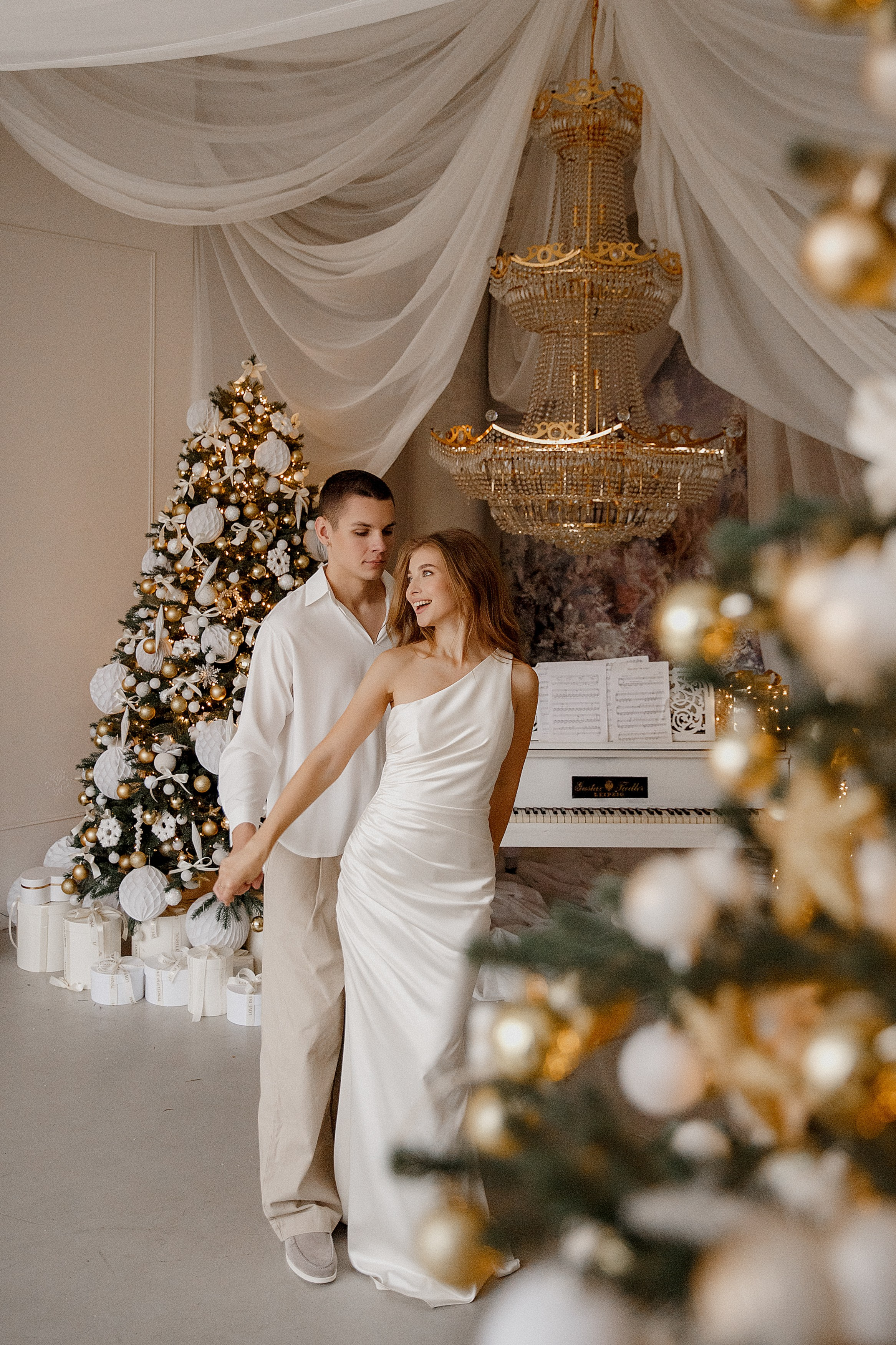 4.01.25. Свадебный фотограф Санкт-Петербург  Москва