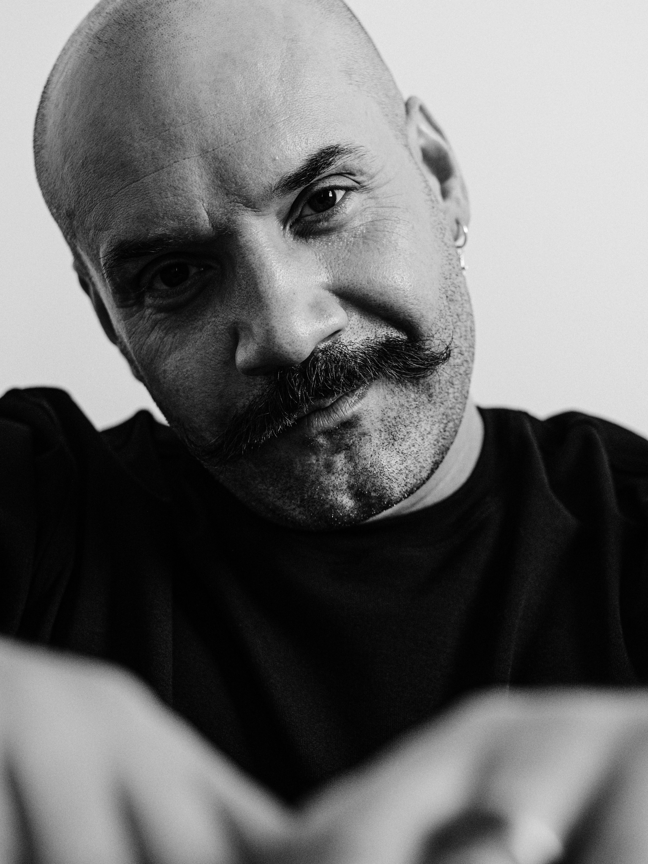 Артем. Свадебный и портретный фотограф Тюмень