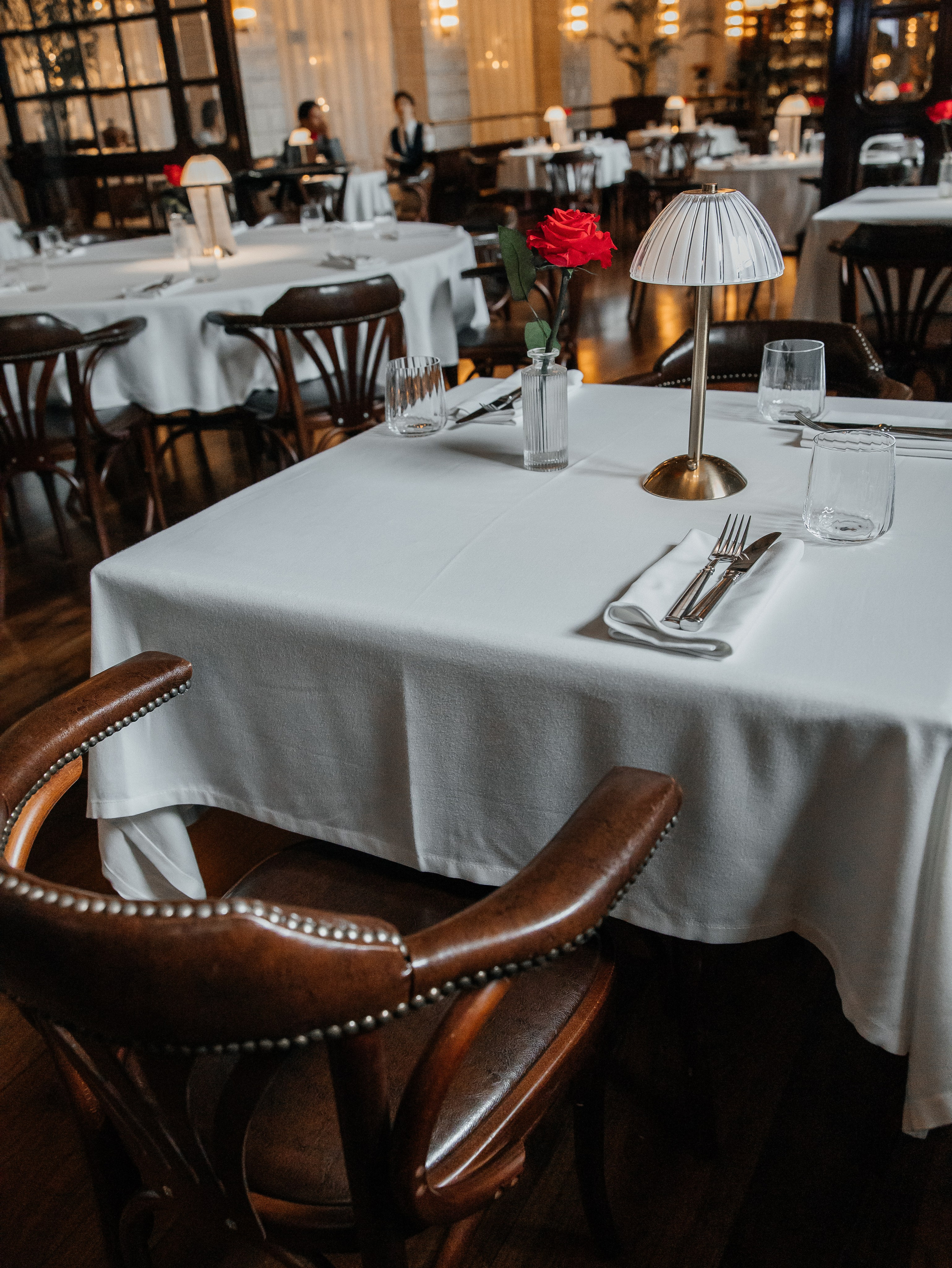 Лекция «Скиапарелли». Фотограф | портрет | бренды | репортаж