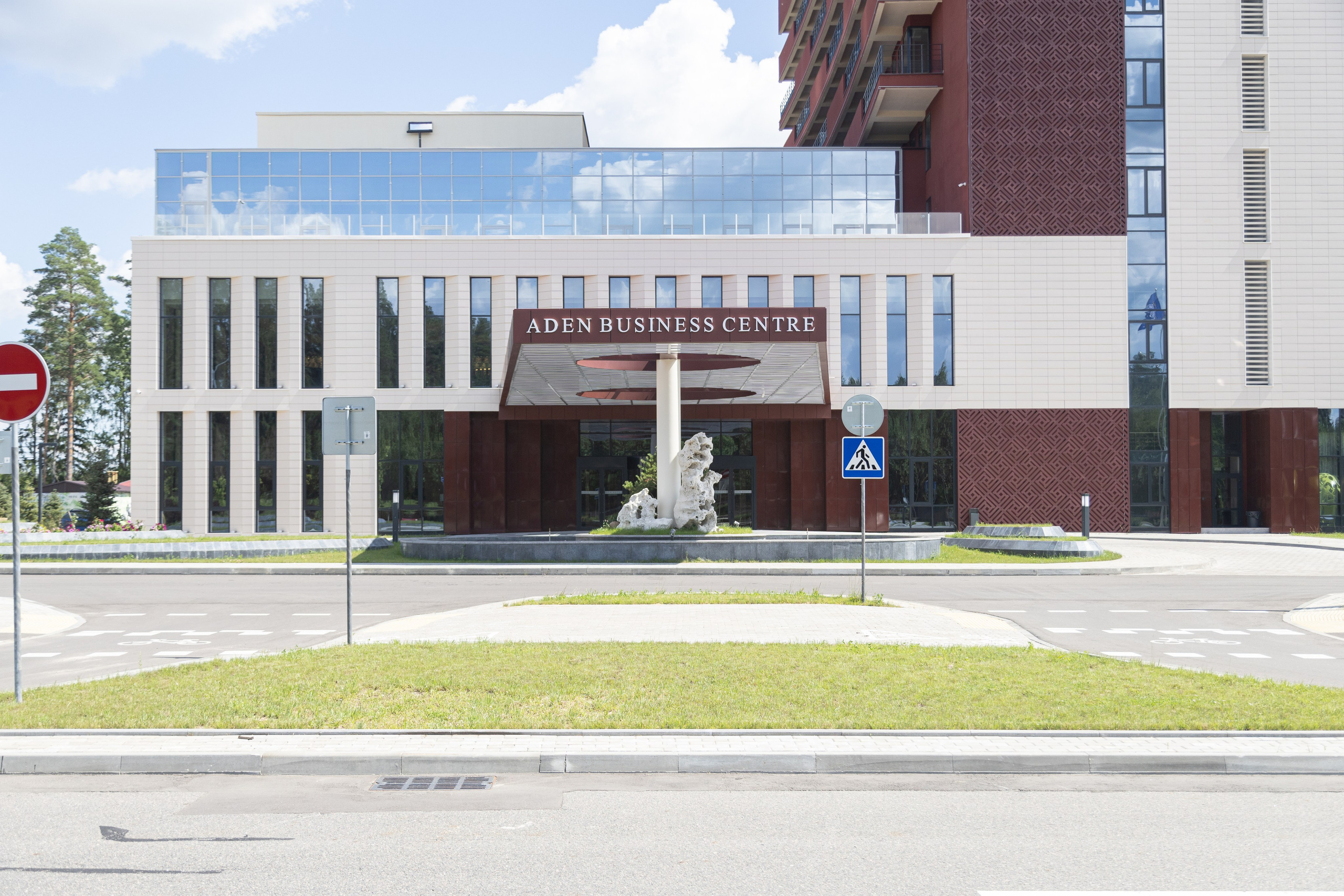 Интерьеры. Репортажный фотограф Александр Задорин, Минск, Беларусь