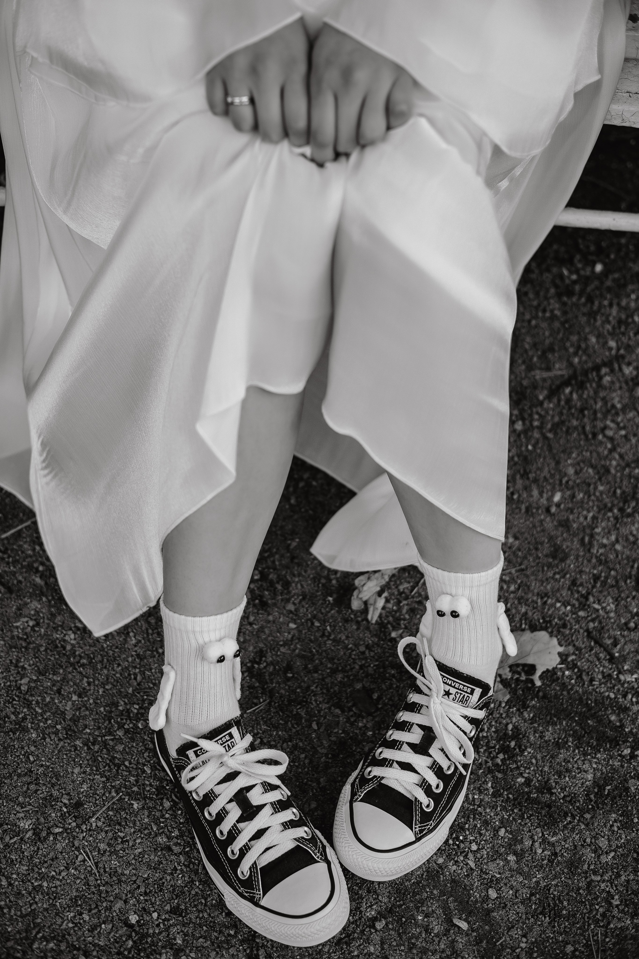 Свадебный и семейный фотограф Пушкин Царское Село СПБ Питер Санкт-Петербург и Рязань Ольга Козлова