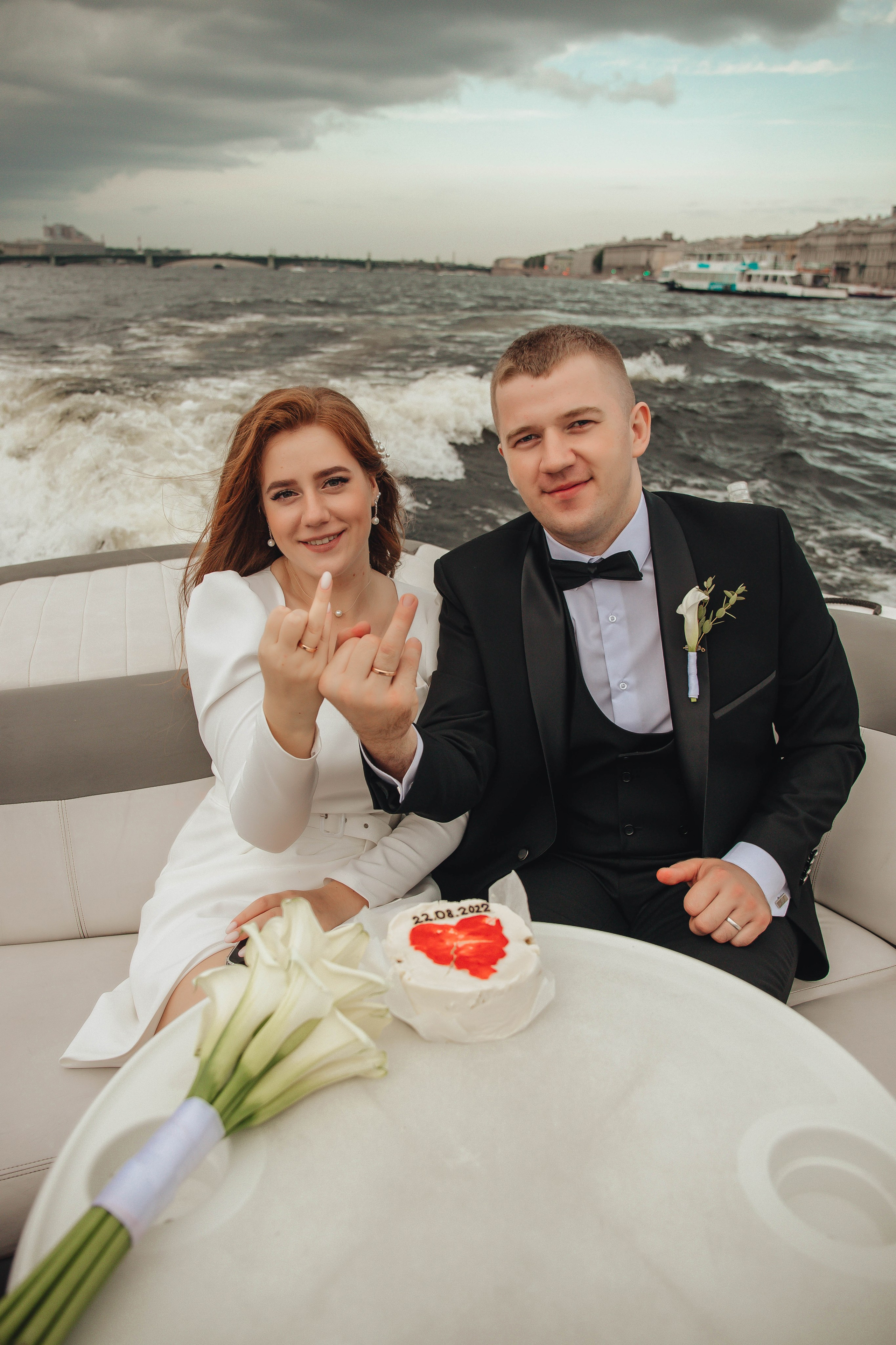 Люба & Женя. День для двоих. Свадебный и семейный фотограф Пушкин Царское Село СПБ Питер Санкт-Петербург и Рязань Ольга Козлова