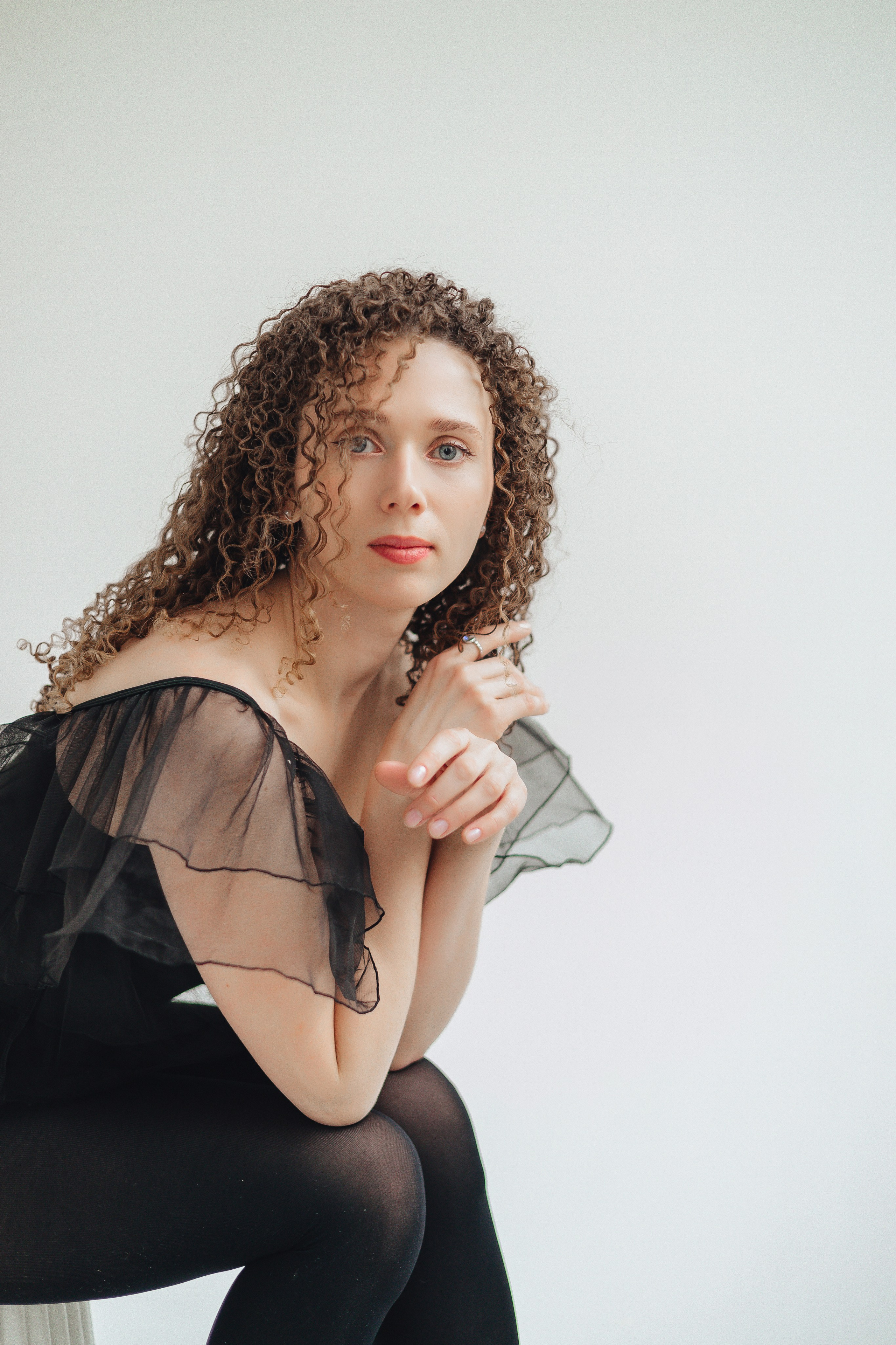 Виктория. Студия. Свадебный и семейный фотограф Пушкин Царское Село СПБ Питер Санкт-Петербург и Рязань Ольга Козлова