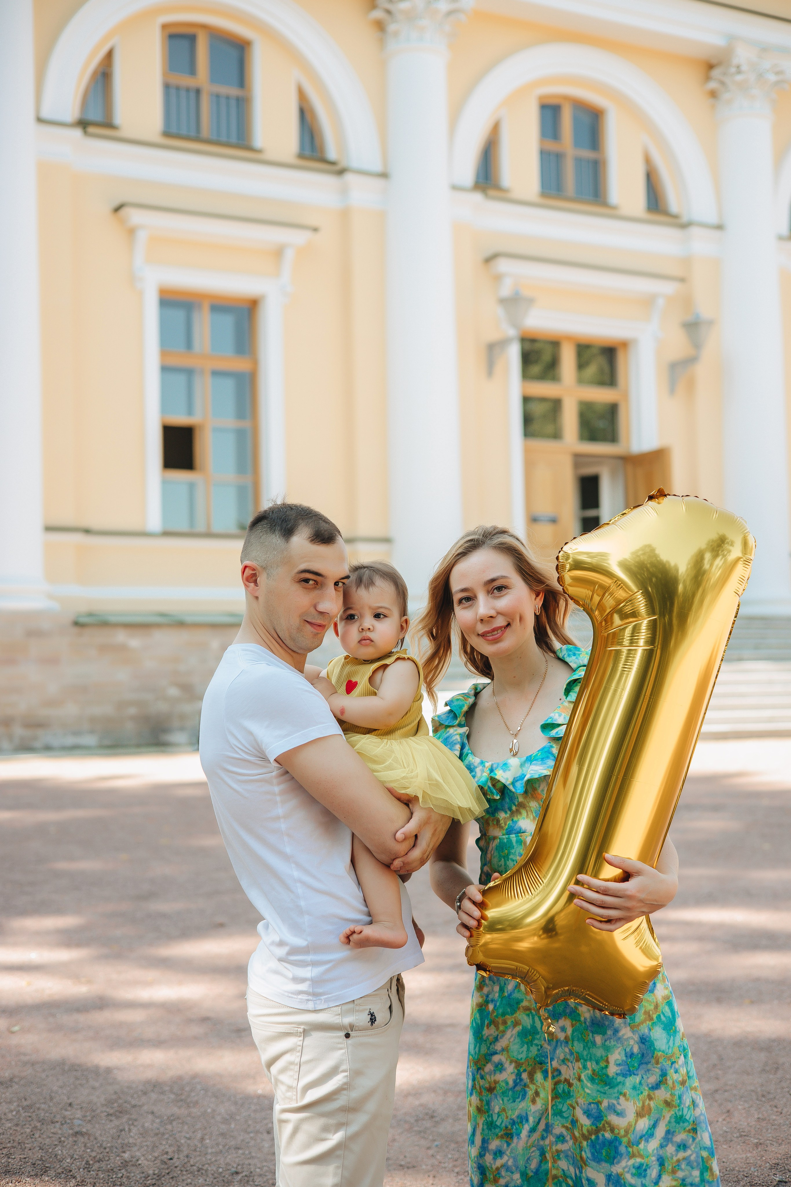 Диана. Свадебный и семейный фотограф Пушкин Царское Село СПБ Питер Санкт-Петербург и Рязань Ольга Козлова