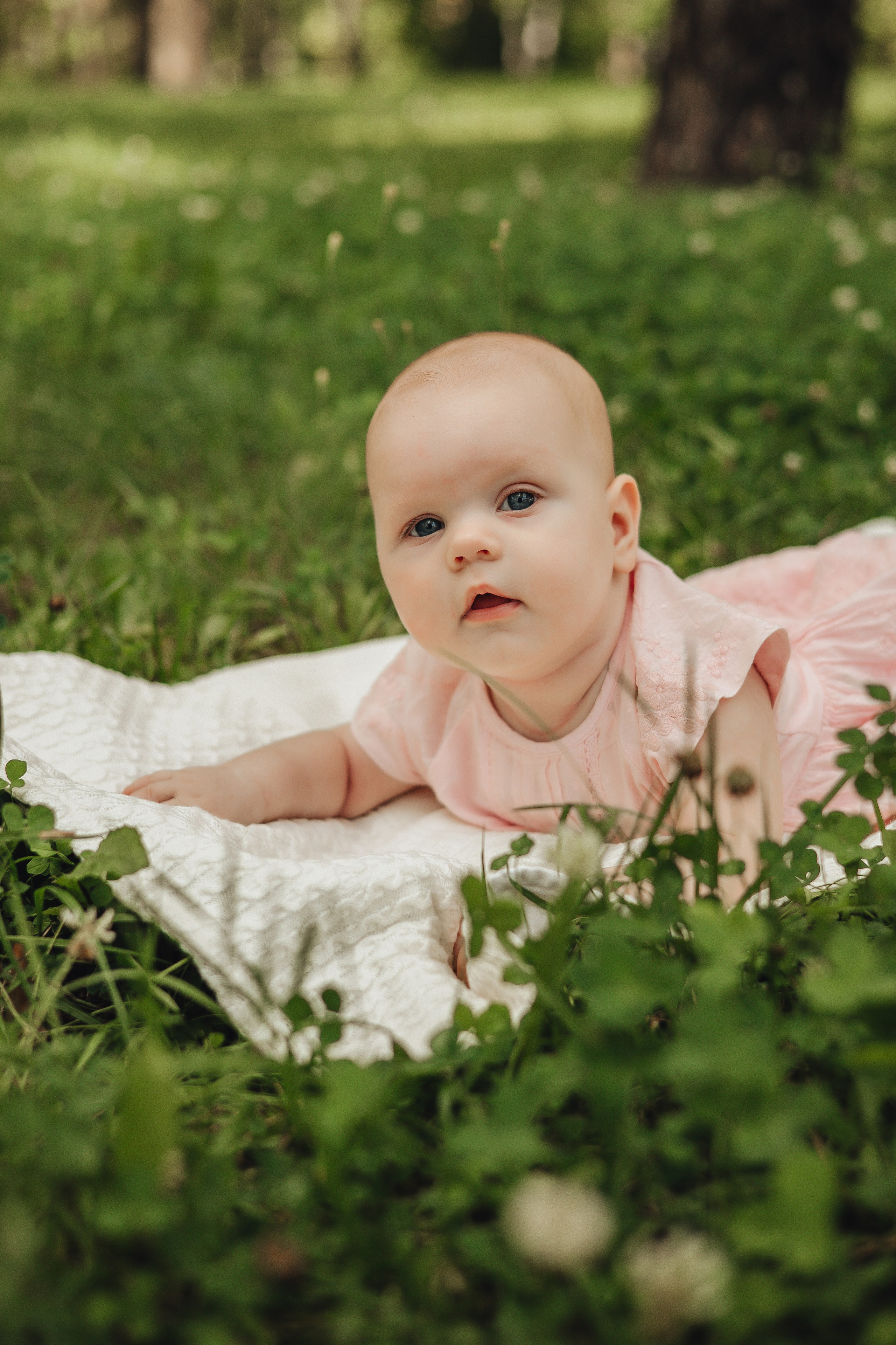 В некотором царстве. Свадебный и семейный фотограф Пушкин Царское Село СПБ Питер Санкт-Петербург и Рязань Ольга Козлова