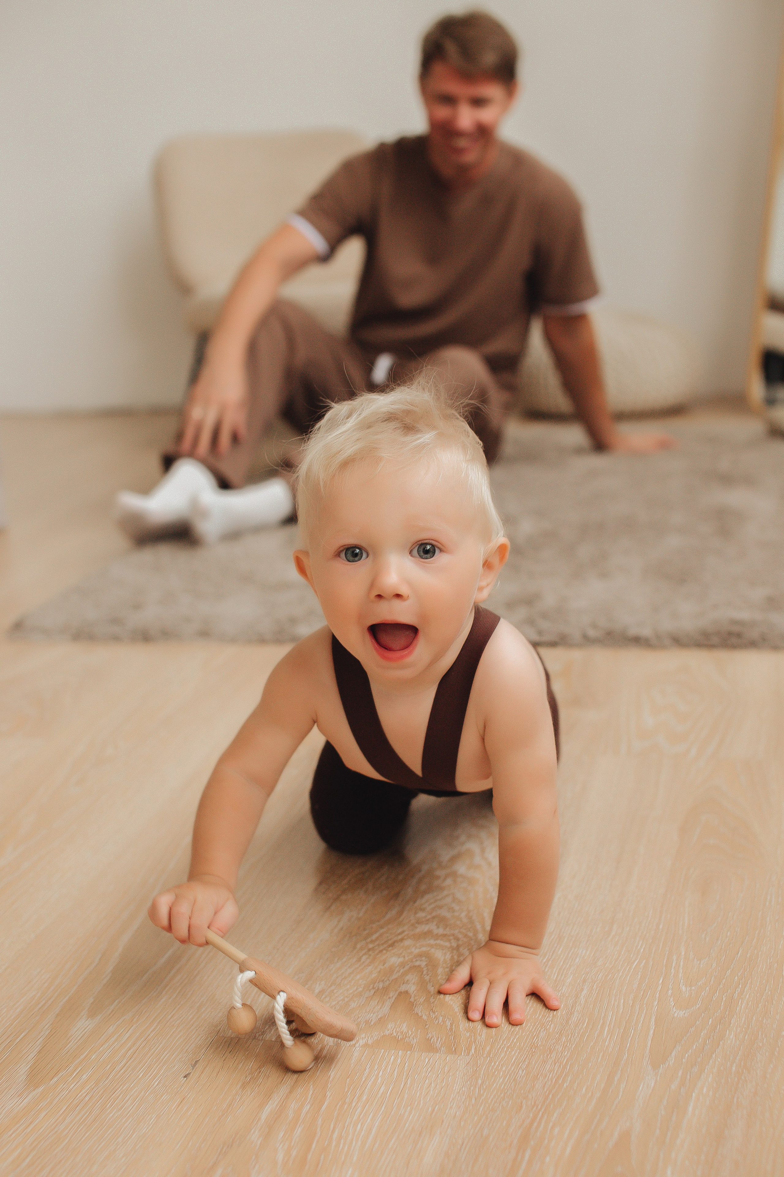 Миша. Свадебный и семейный фотограф Пушкин Царское Село СПБ Питер Санкт-Петербург и Рязань Ольга Козлова