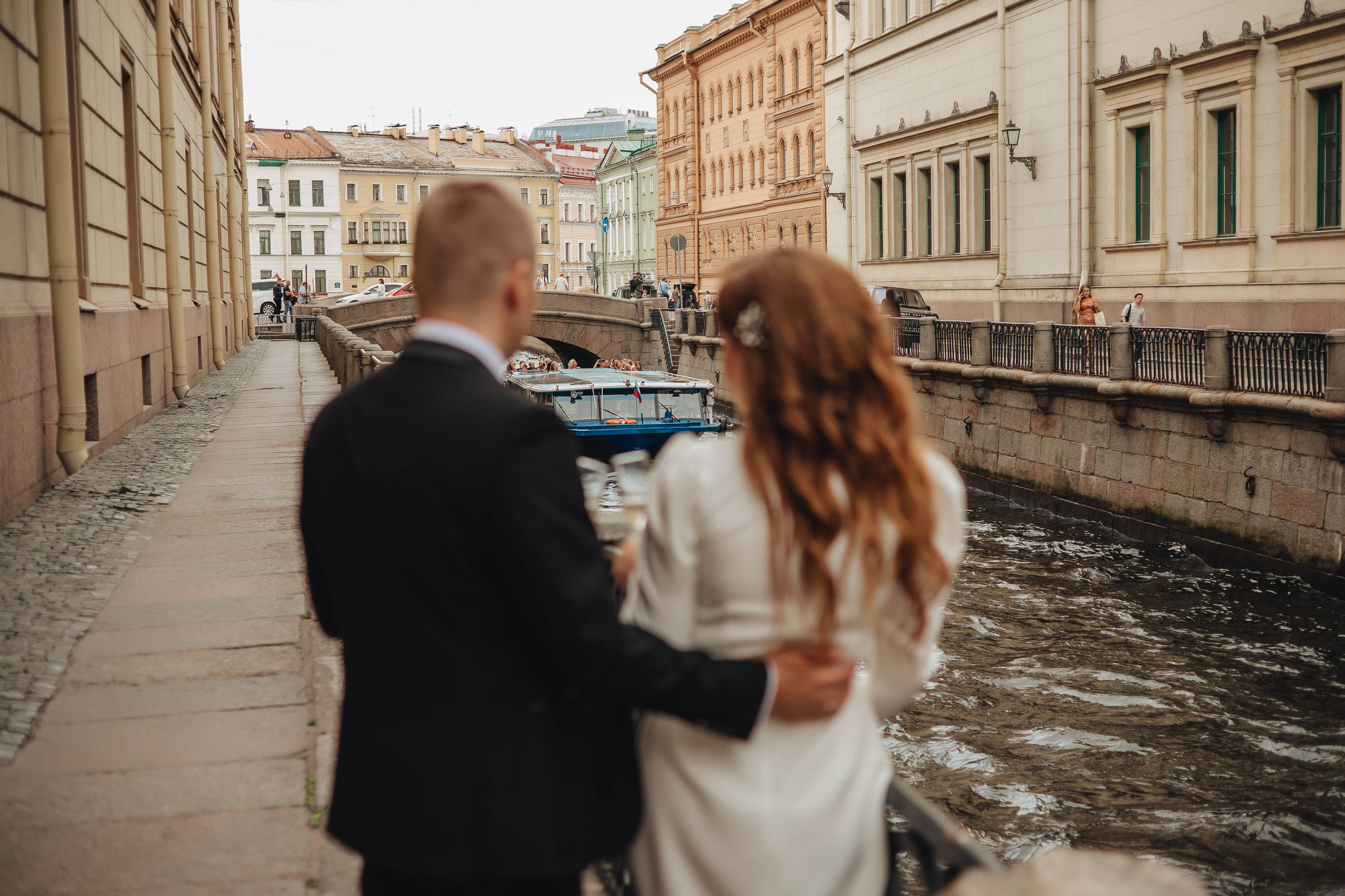 Люба & Женя. День для двоих. Свадебный и семейный фотограф Пушкин Царское Село СПБ Питер Санкт-Петербург и Рязань Ольга Козлова