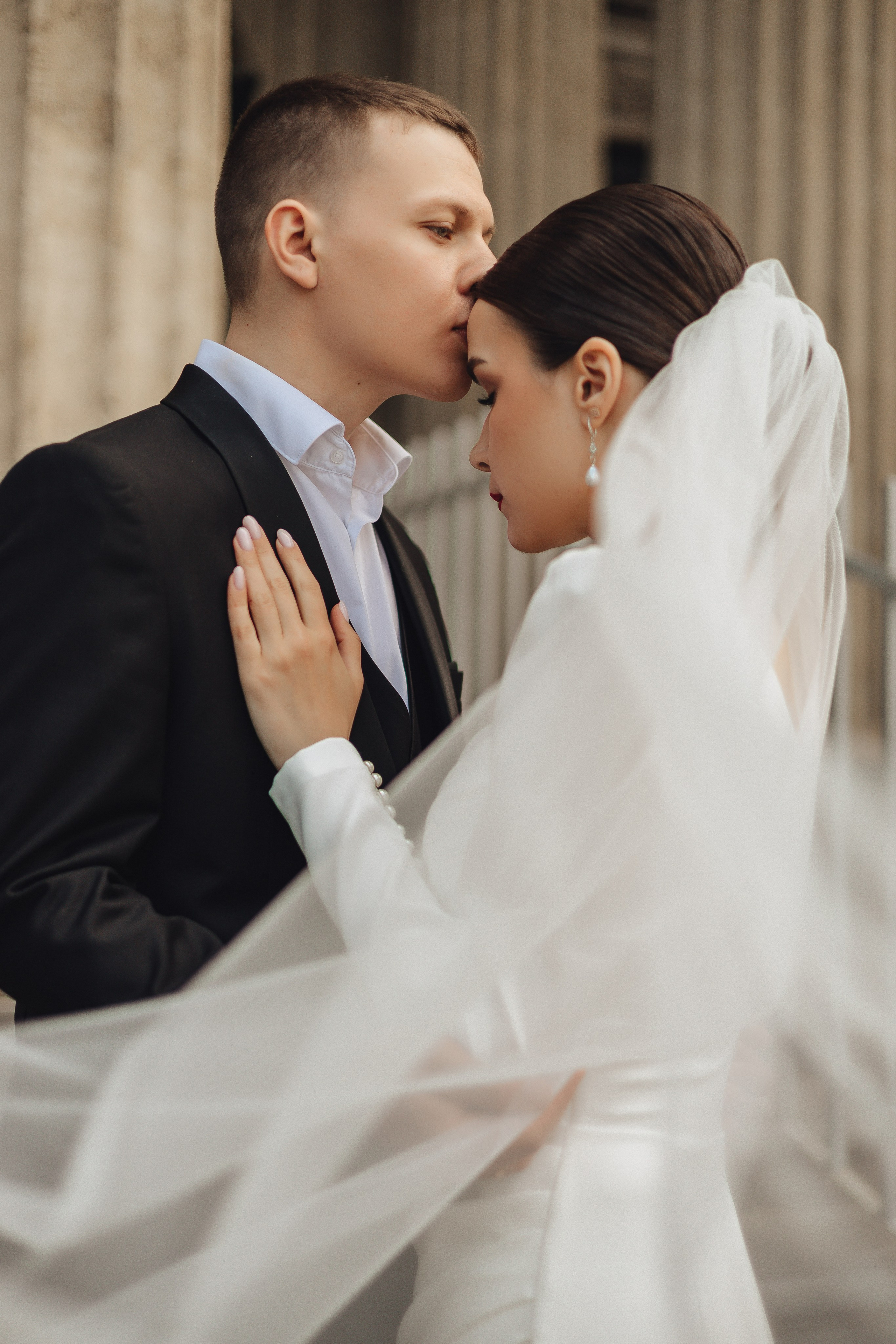 Оля & Вова. Дворец 1. Свадебный и семейный фотограф Пушкин Царское Село СПБ Питер Санкт-Петербург и Рязань Ольга Козлова