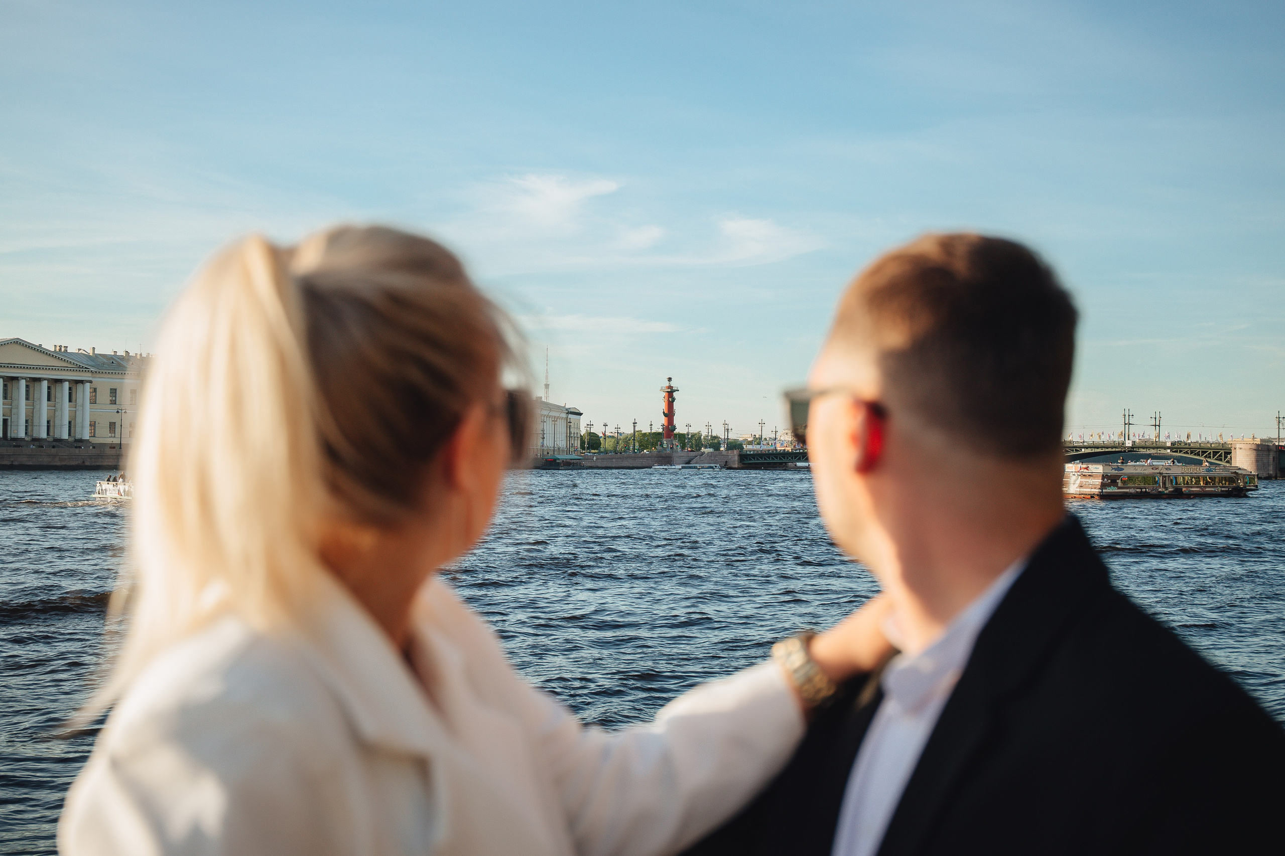 Слава & Маша. Цветение. Свадебный и семейный фотограф Пушкин Царское Село СПБ Питер Санкт-Петербург и Рязань Ольга Козлова