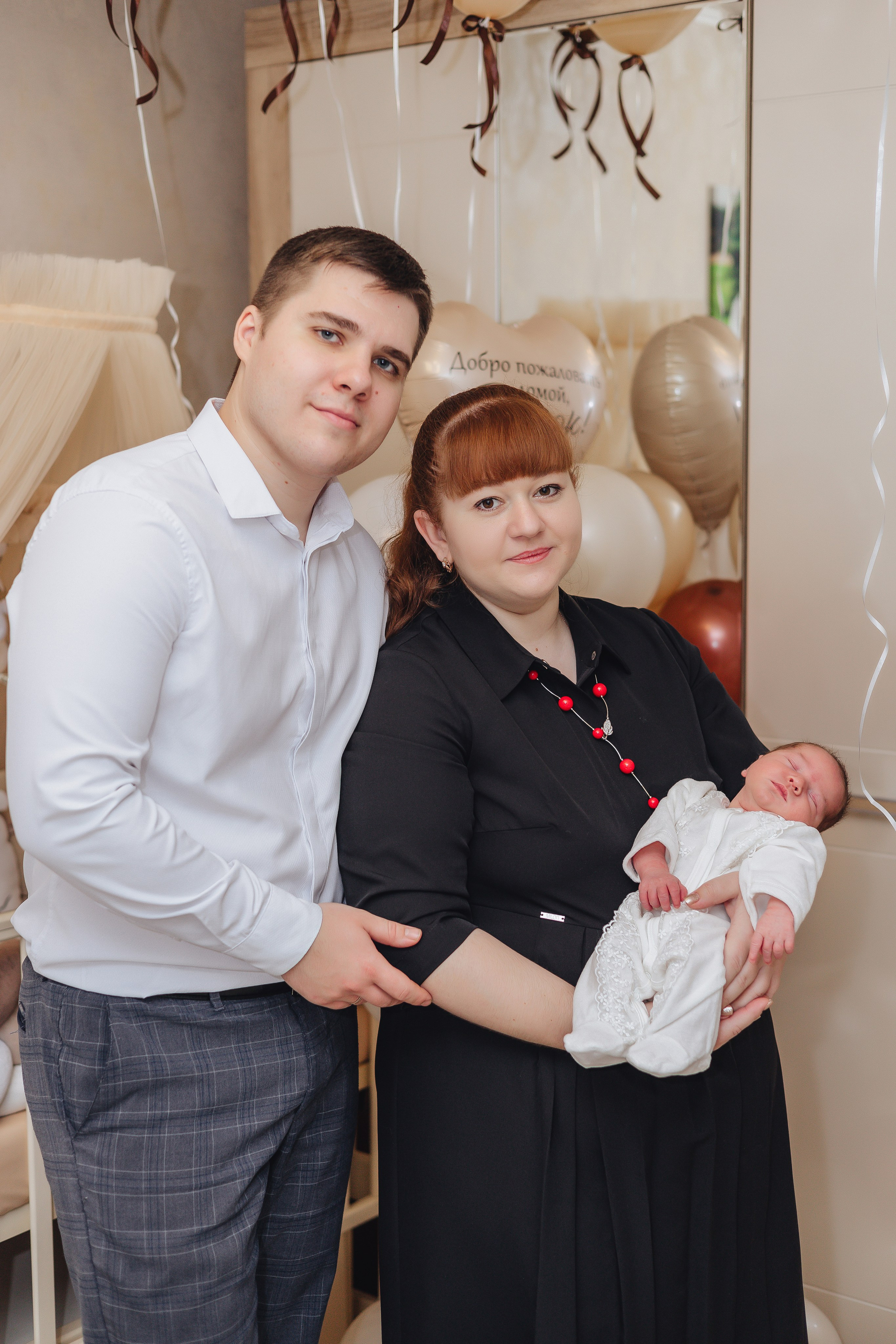 Выписка Марка. Свадебный и семейный фотограф Пушкин Царское Село СПБ Питер Санкт-Петербург и Рязань Ольга Козлова