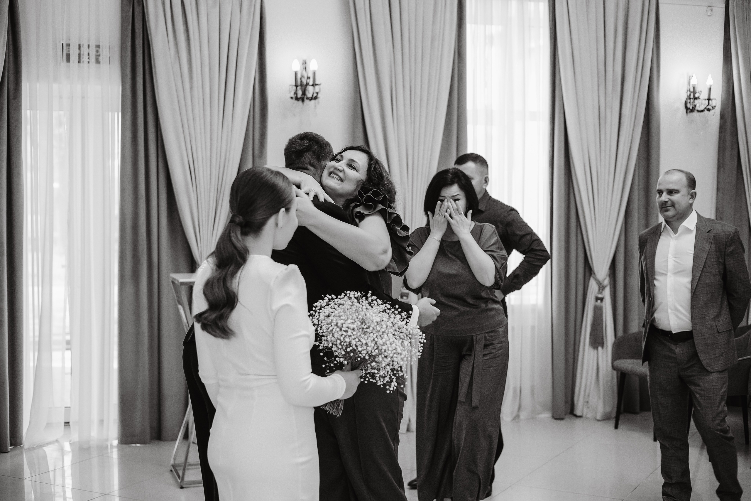 Тоня & Рома. ВДНХ. Свадебный и семейный фотограф Пушкин Царское Село СПБ Питер Санкт-Петербург и Рязань Ольга Козлова