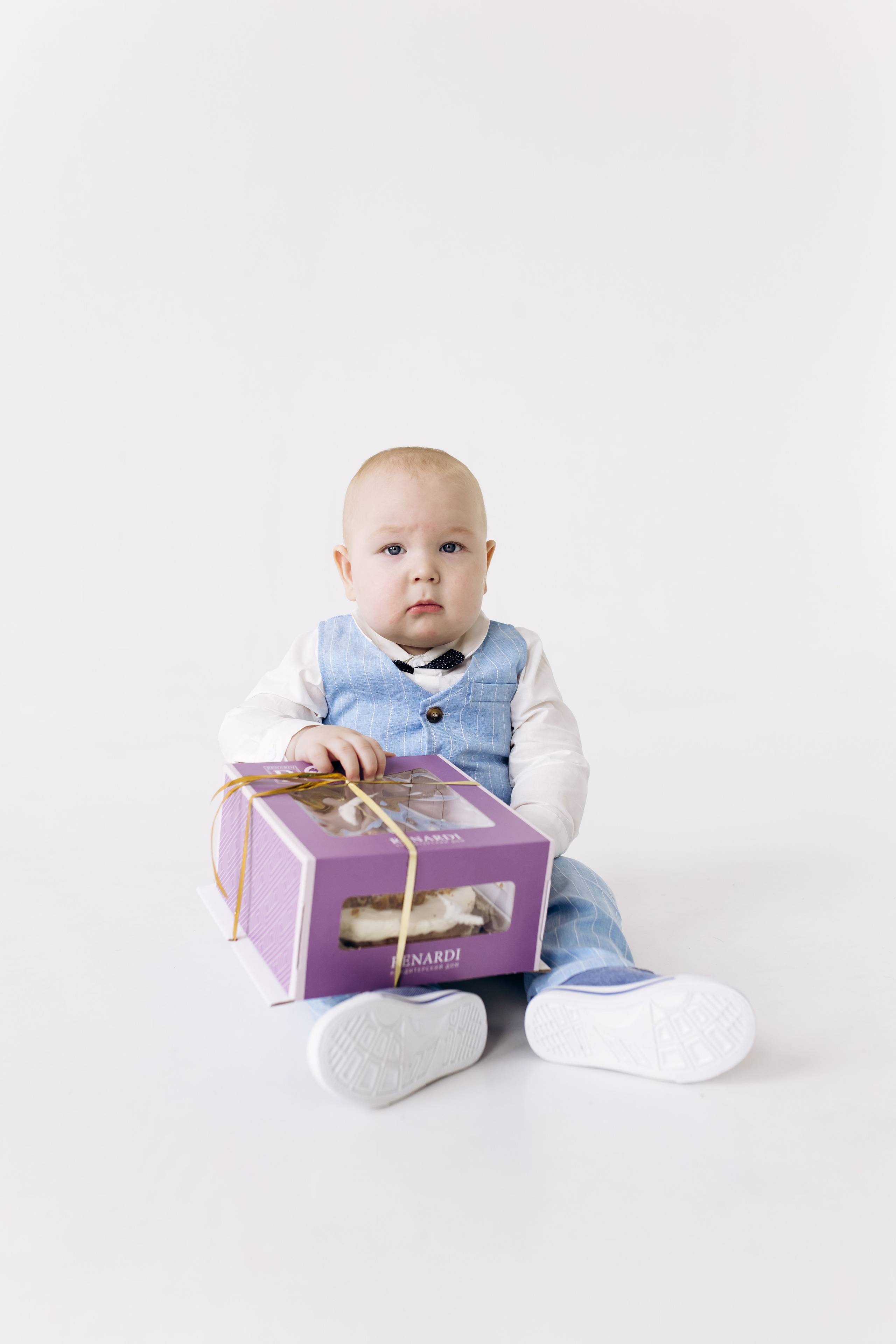 Семейные съемки. Ваш универсальный фотограф Евгения Дунаевская