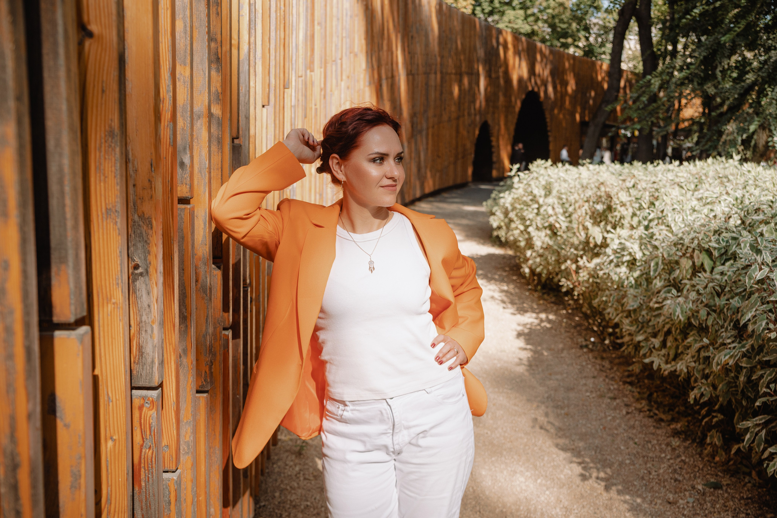 Екатерина и Диана. Фотограф Воронеж Варвара