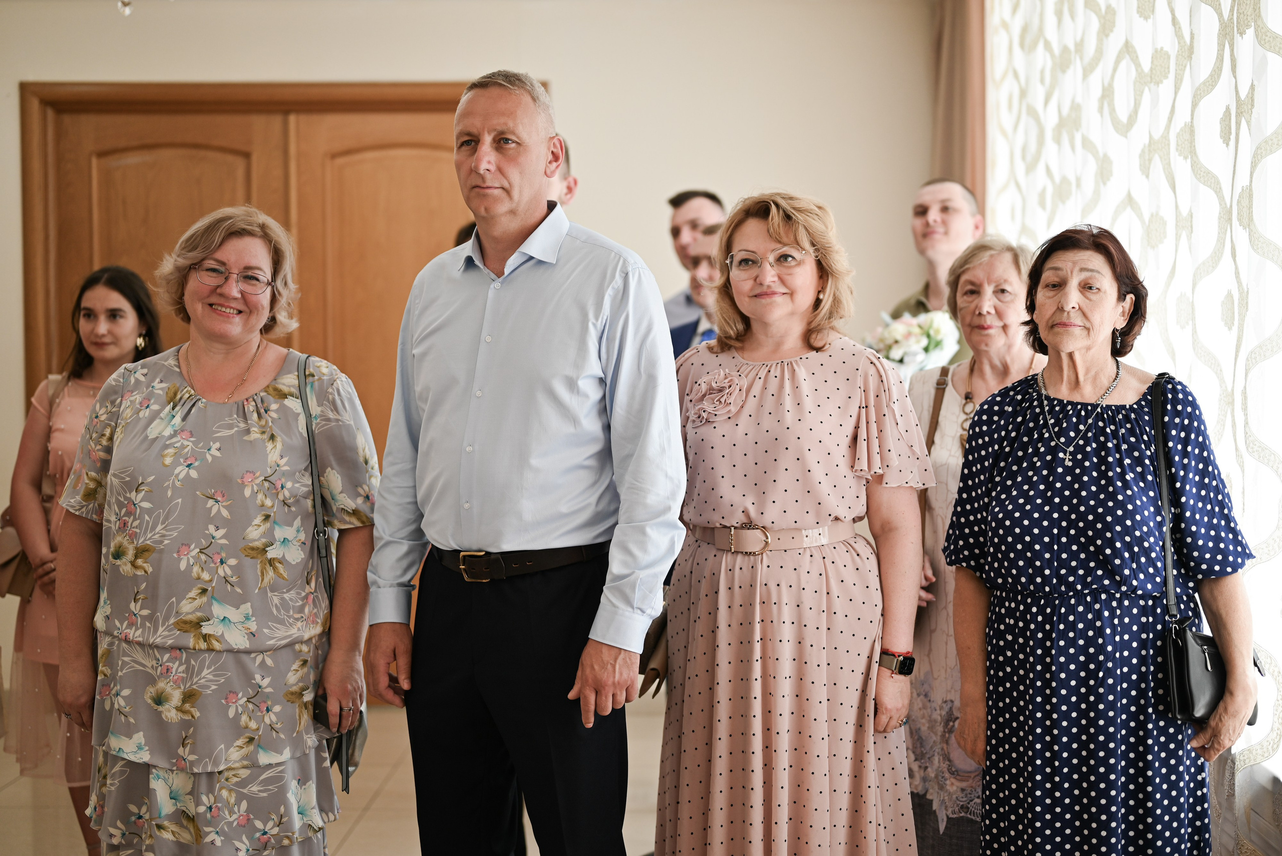 Глеб и Татьяна фотосессия+регистрация. Свадебный и семейный фотограф в Уфе Александров Максим