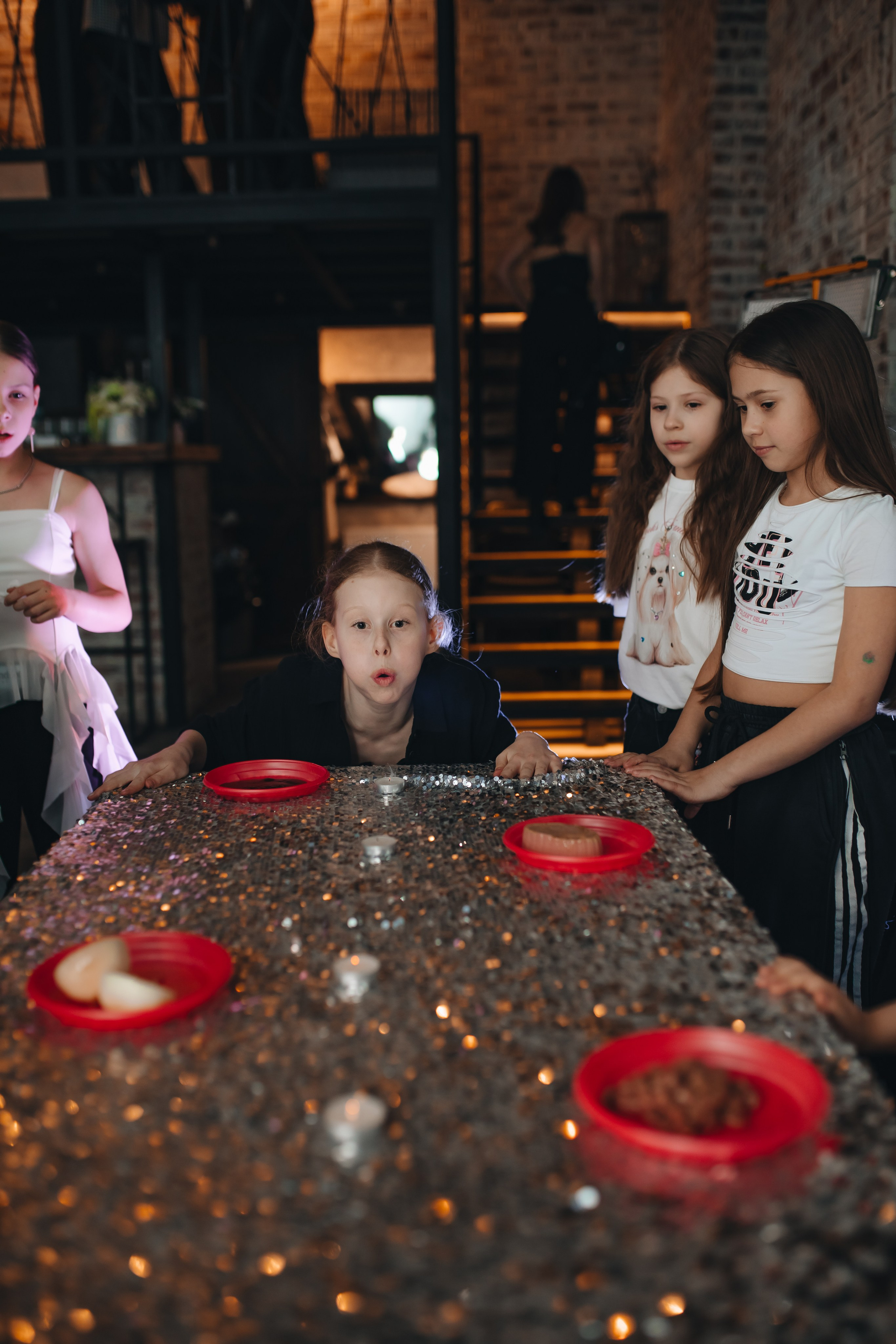 Марусе 11 лет. Семейный и детский фотограф в Москве Дорогова Екатерина