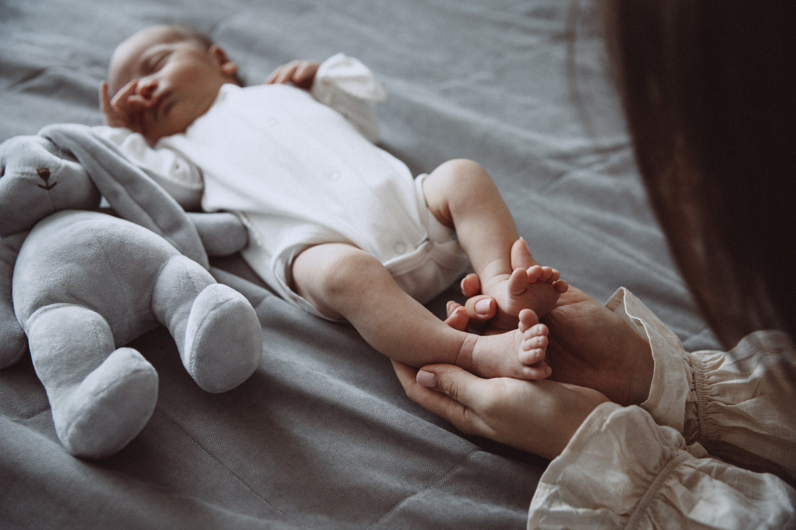 Мы семья. Фотограф Воронеж/Белгород/Курск/все виды съемок