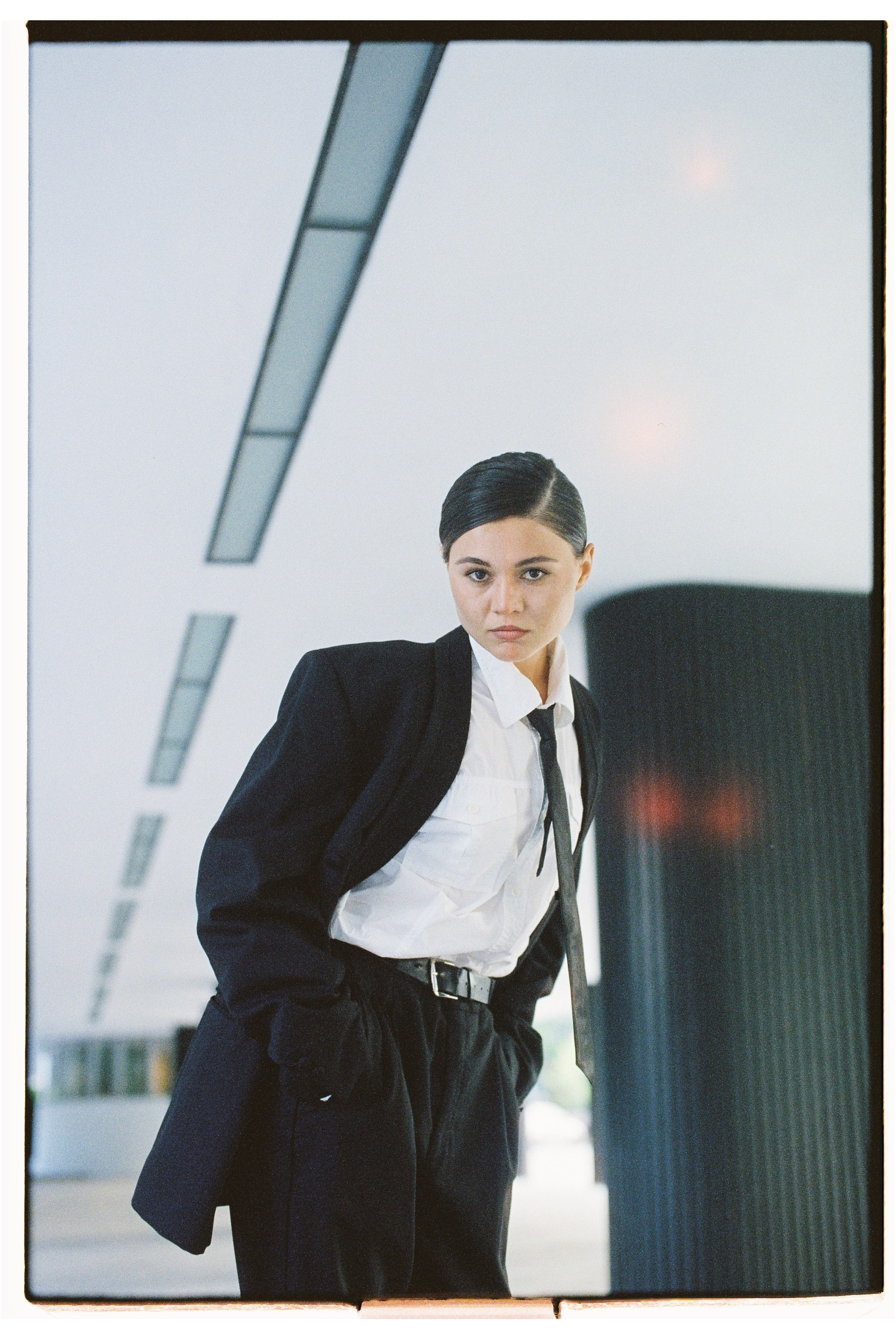 Пленочная фотосессия Москва. Персональный и репортажный фотограф в Москве Соня Пичугина