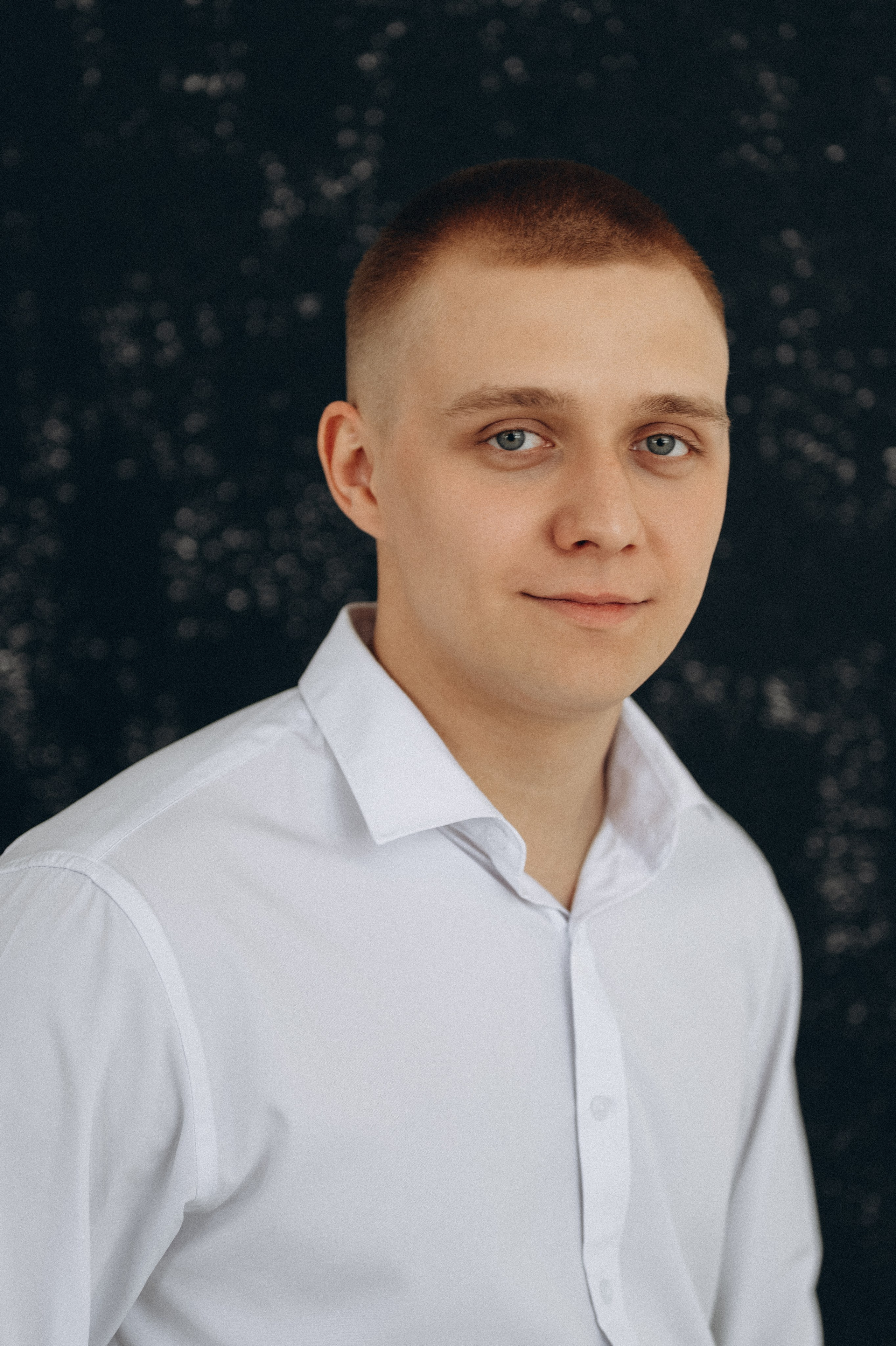 Свадьба, Старый парк. Семейный свадебный фотограф Екатеринбург Первоуральск Шарнина Алёна