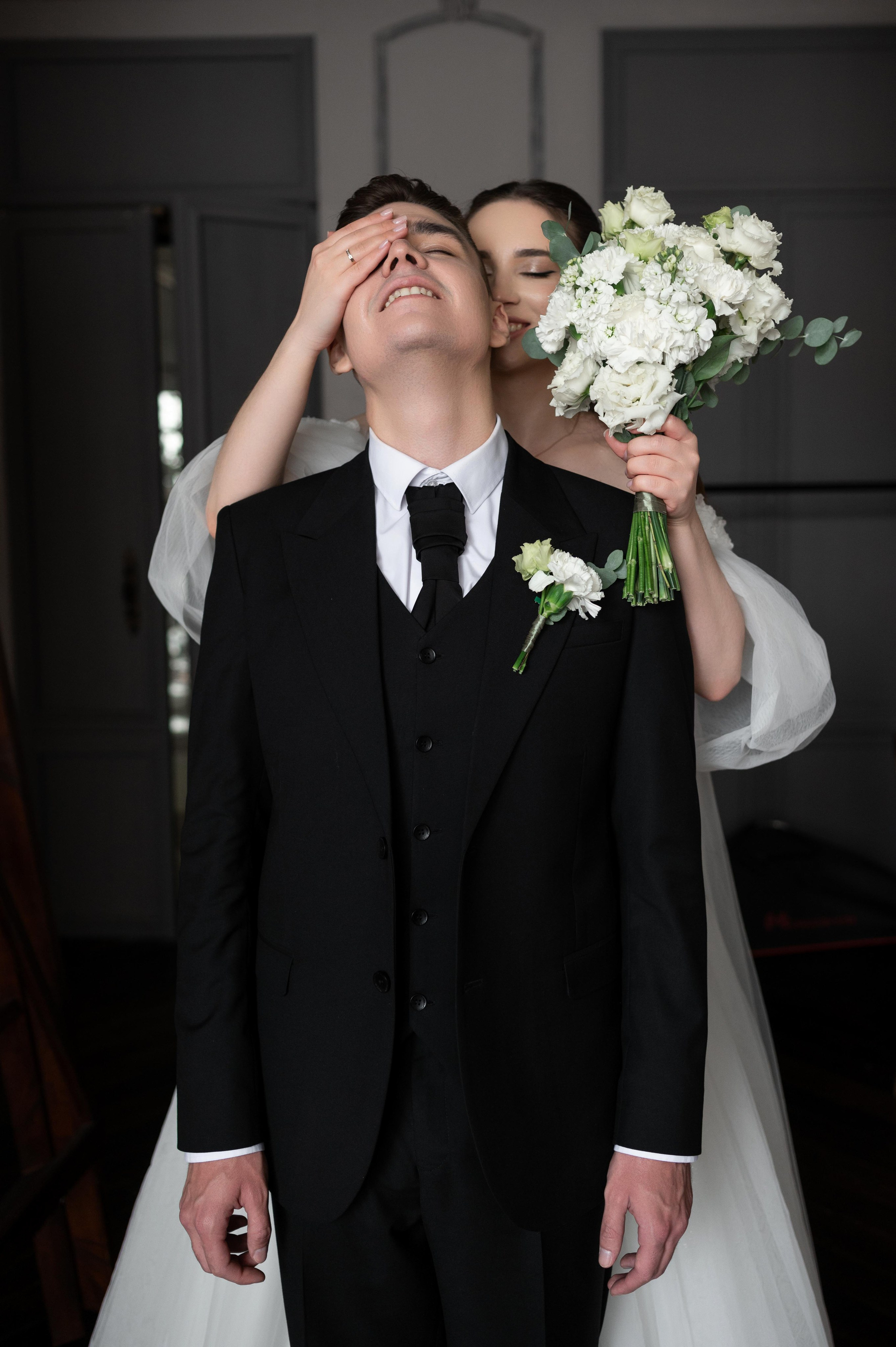 31 мая. Свадебный, портретный, коммерческий, предметный фотограф в Ставрополе Иван Белашов