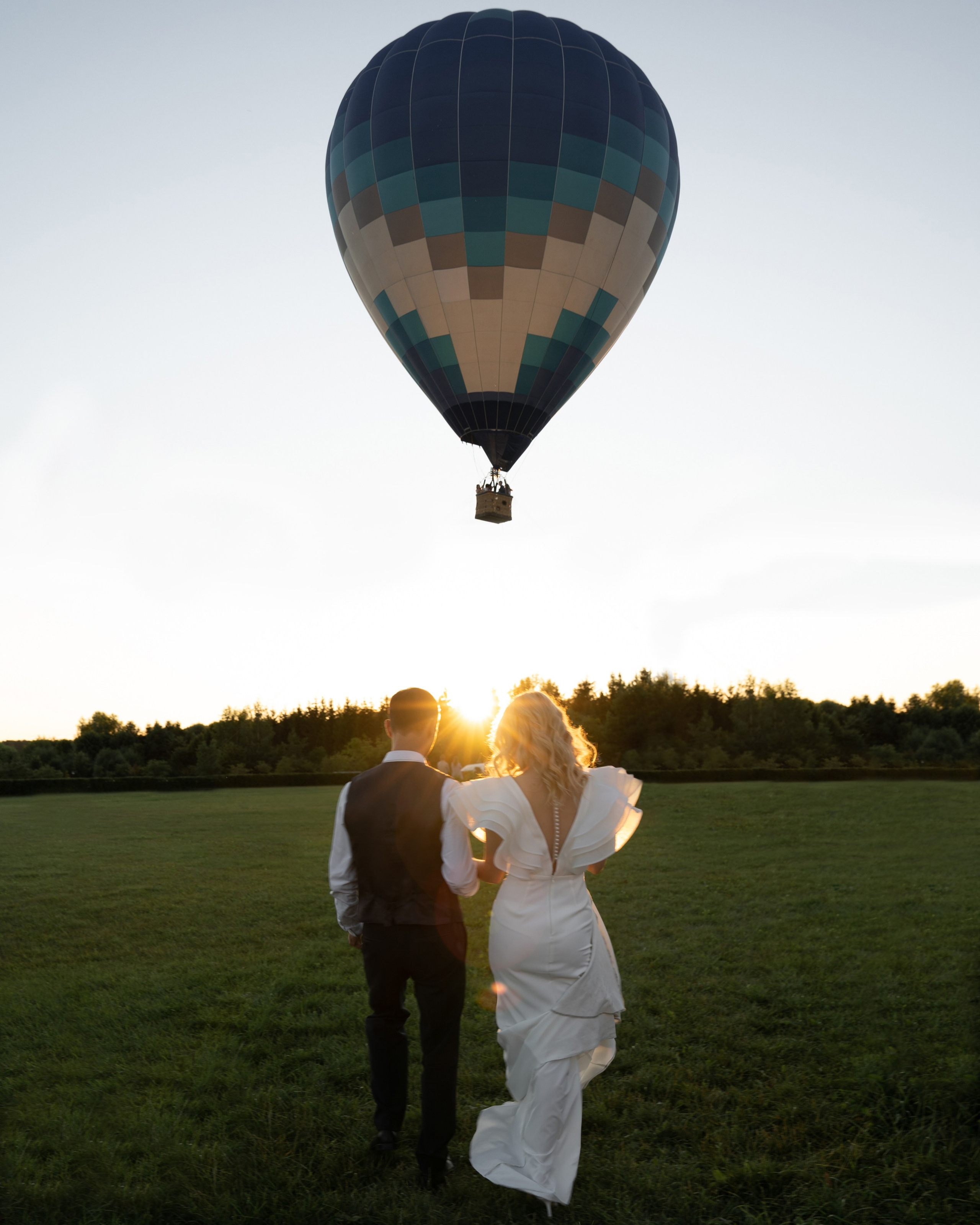 Фотографы от 10 тыс/час. Поиск фотографов на любой бюджет в Москве