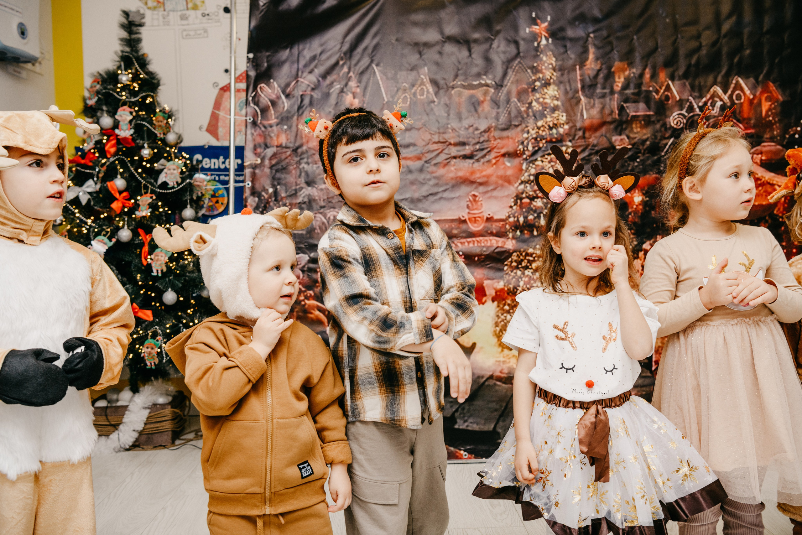 New Generation Kids. Фотограф на выписку из роддома в Москве и МО