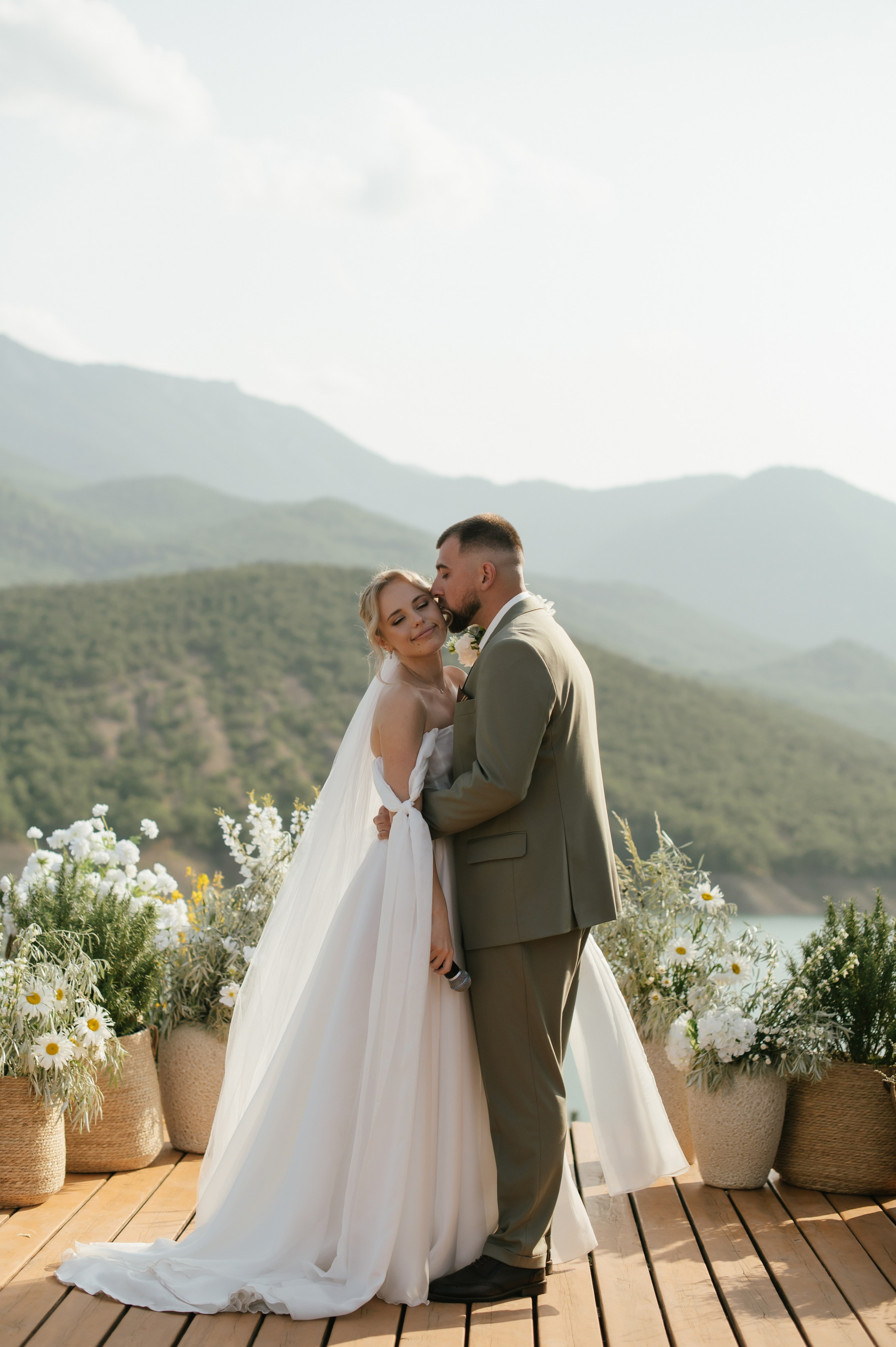 12.06.25. Свадебный, женский, семейный фотограф в Севастополе Юлия Мошенко