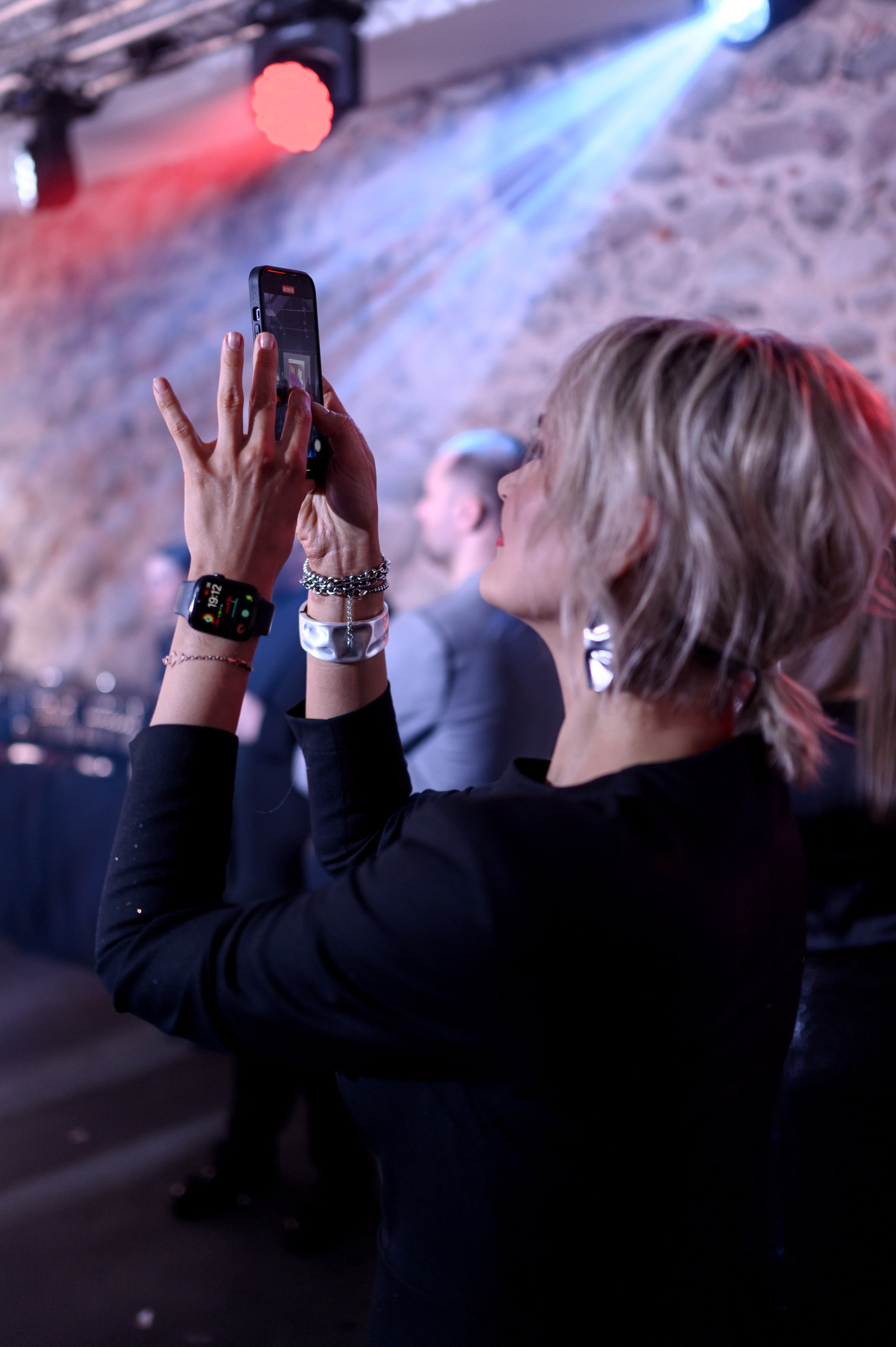 ЖЕСТОКИЕ ИГРЫ Евгении Яблоковой. Свадебный фотограф Минск