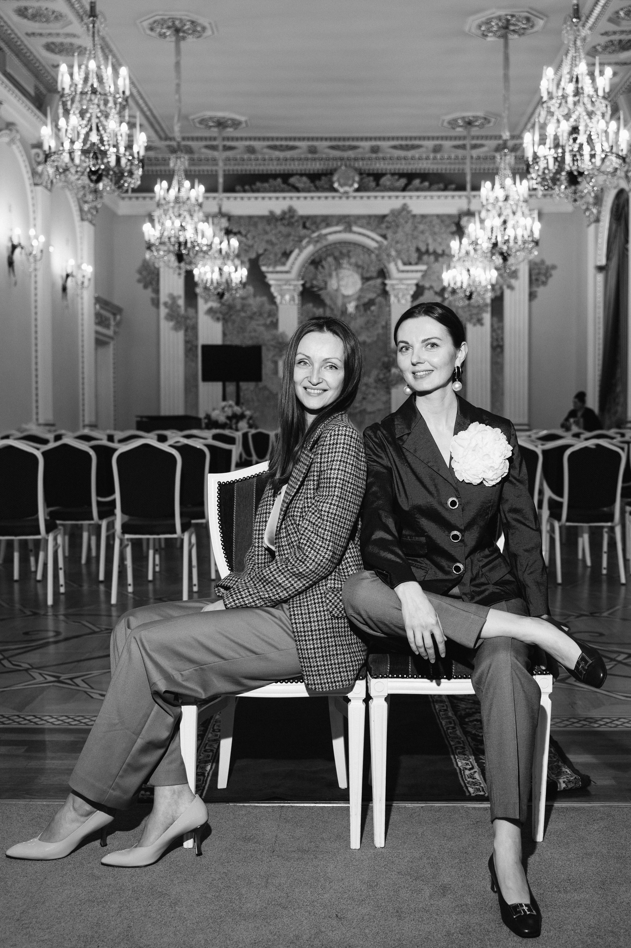 Людмила Марковская — МИЛЛЕФИОРИ…. Свадебный фотограф Минск