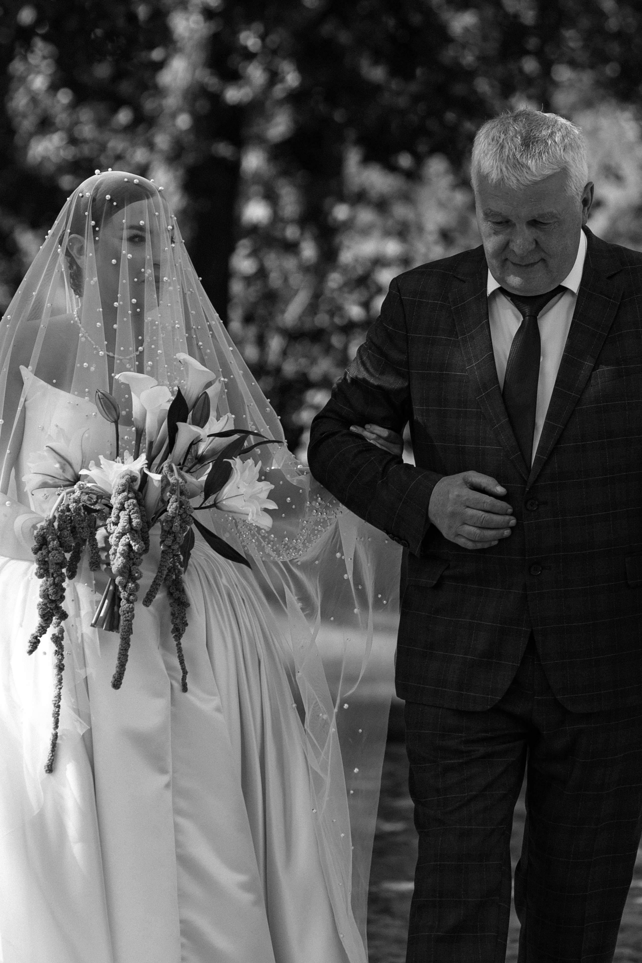 КИРИЛЛ И ИРА. Свадебный фотограф Минск