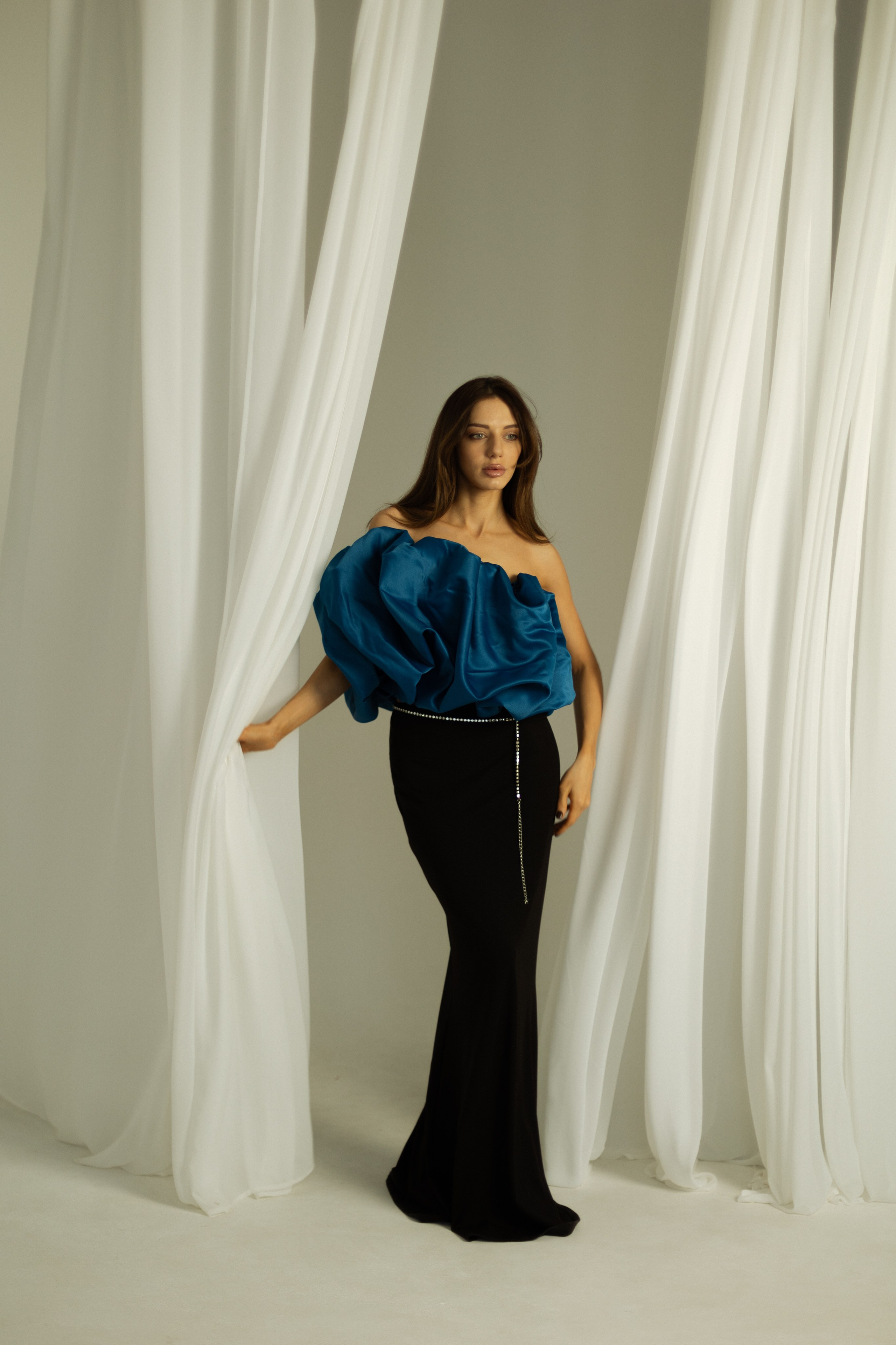 Ануш. Свадебный фотограф в Нижнем Новгороде Анна Кузнецова