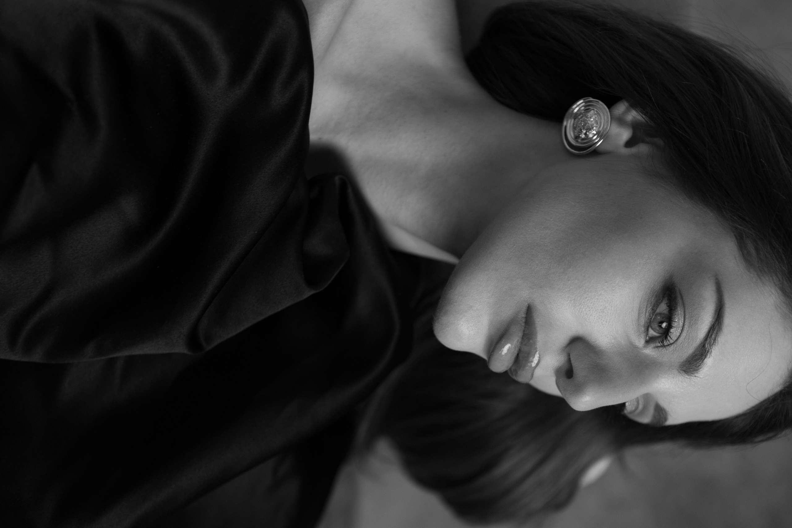 Ануш. Свадебный фотограф в Нижнем Новгороде Анна Кузнецова