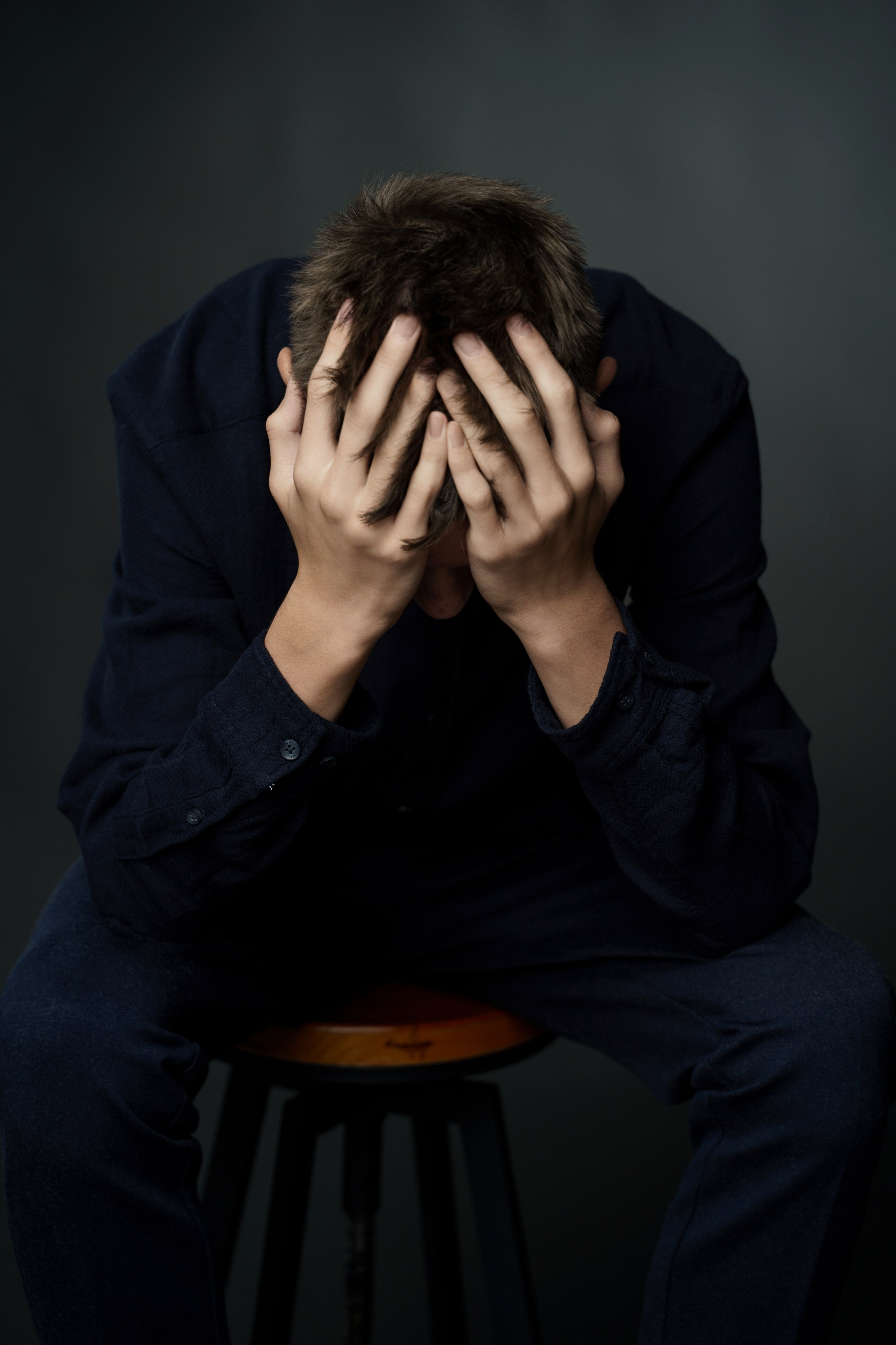 Тимур. Школьная фотостудия «Like Moment» в Строгино