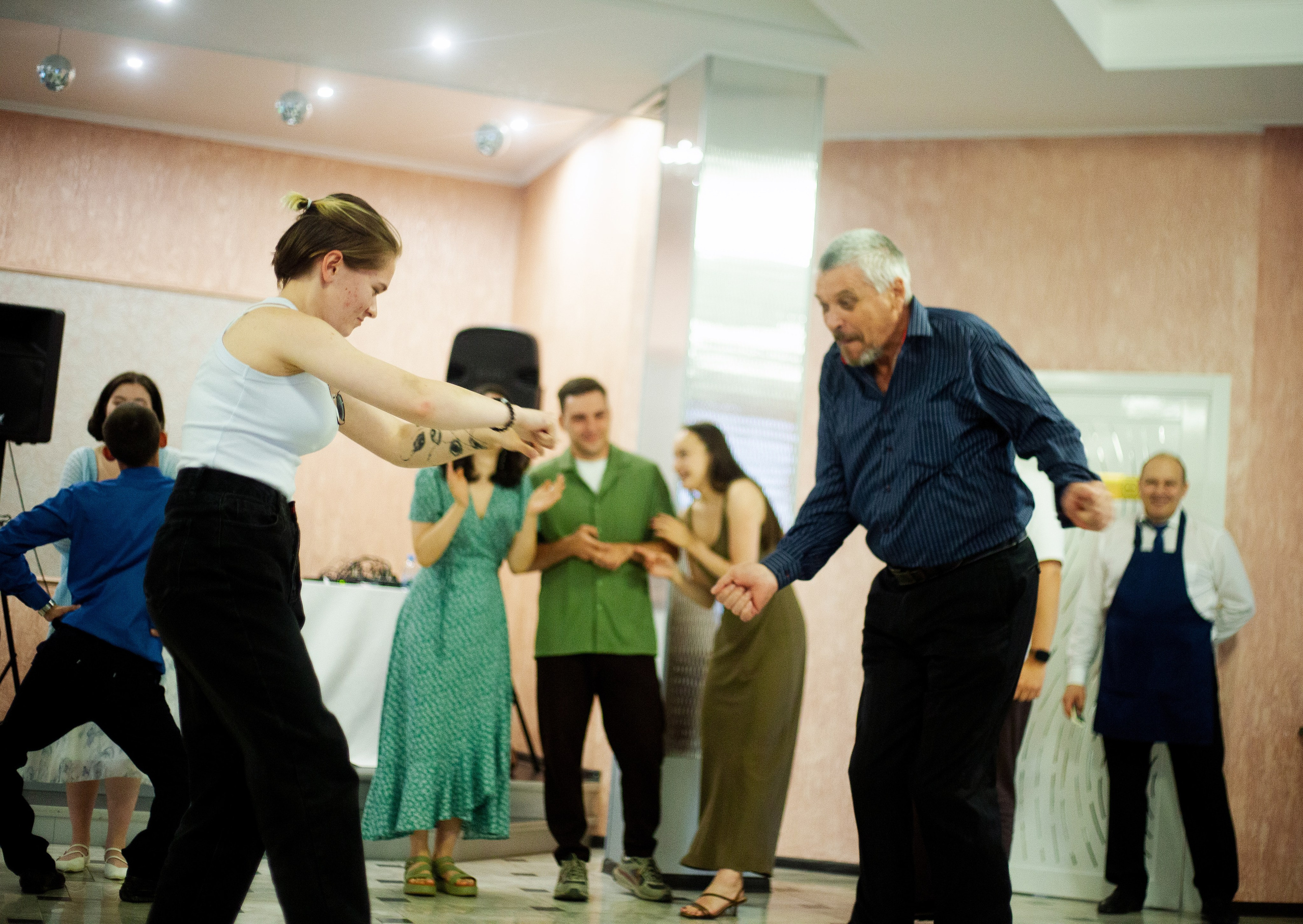 06.06.25. Главная