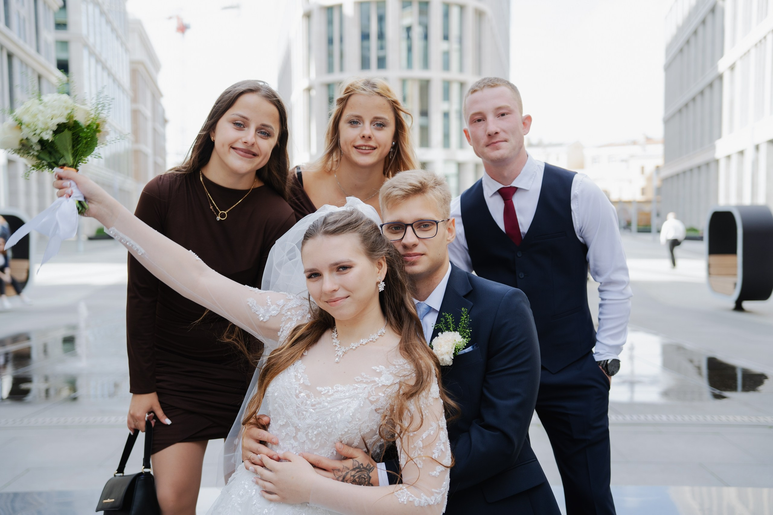 01.09.25. Главная