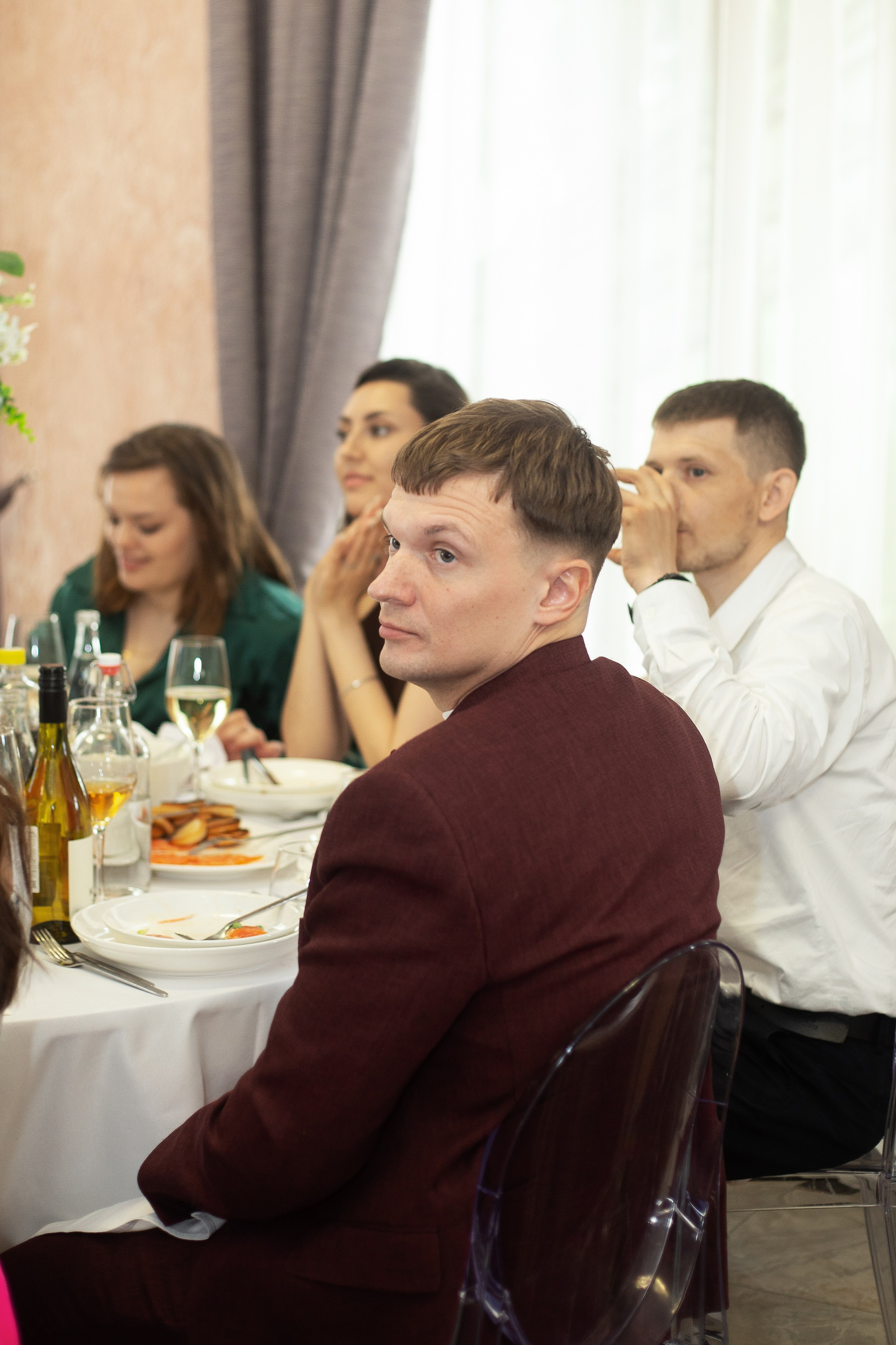 06.06.25. Главная