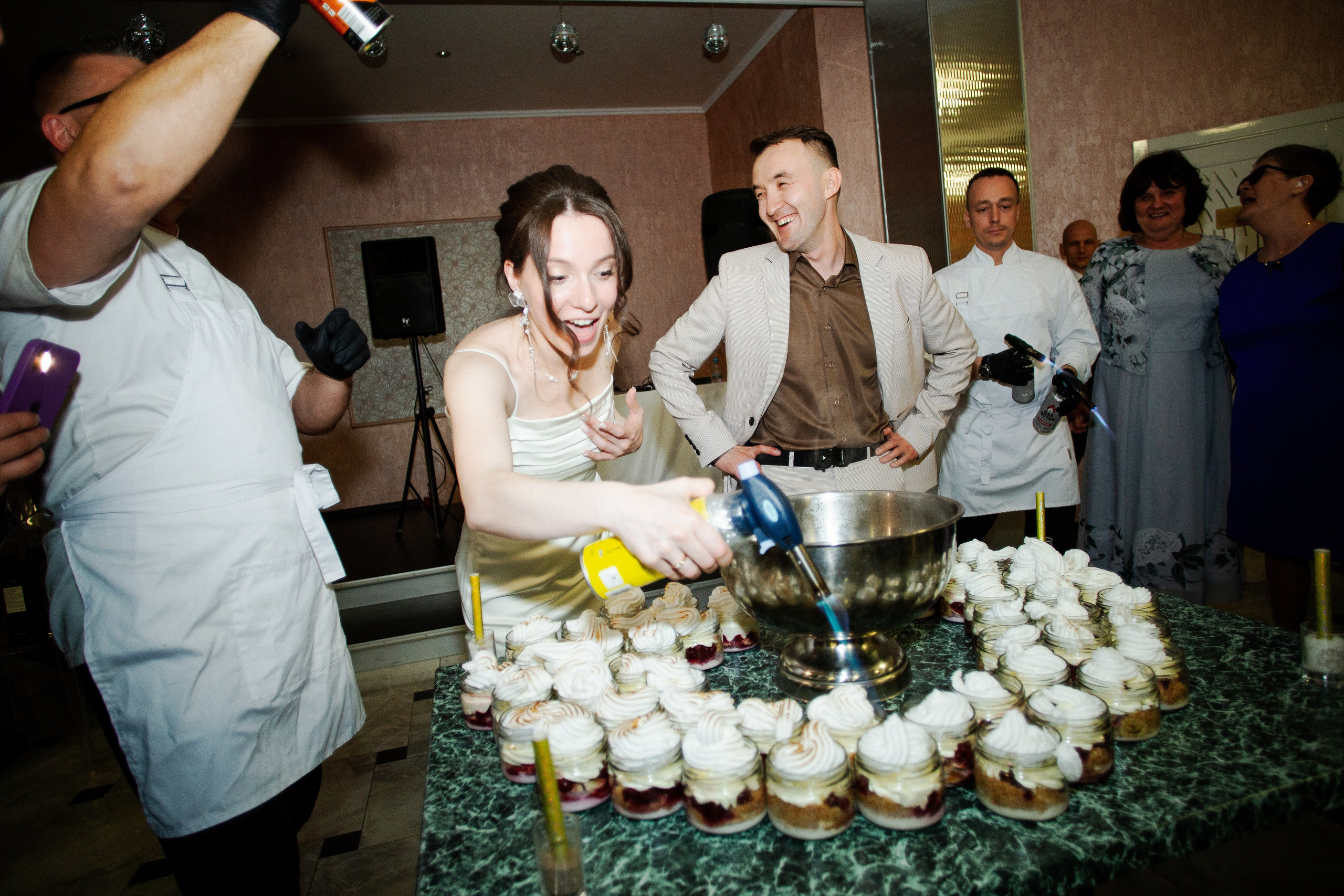 06.06.25. Главная