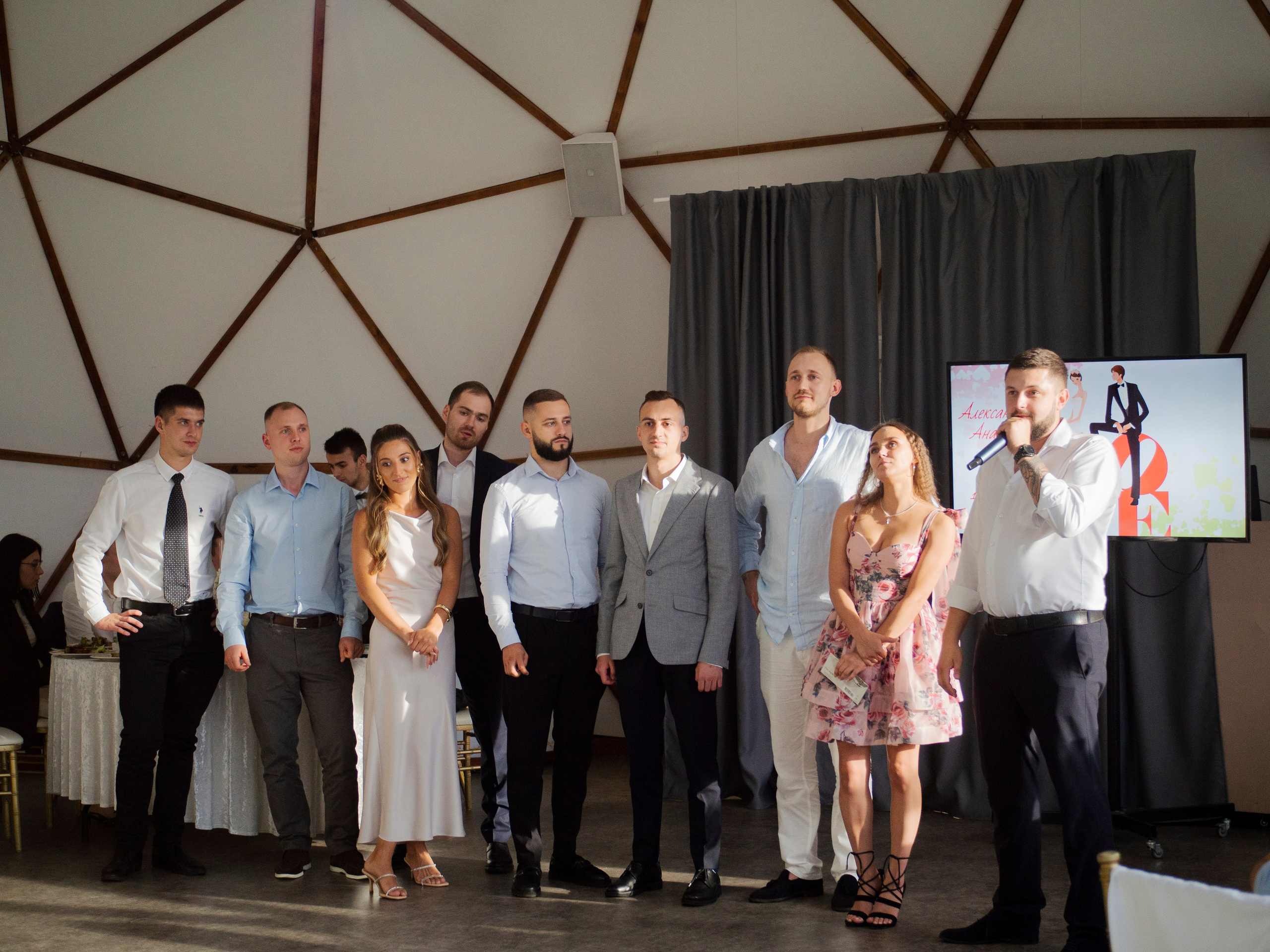 17.08.24. Главная