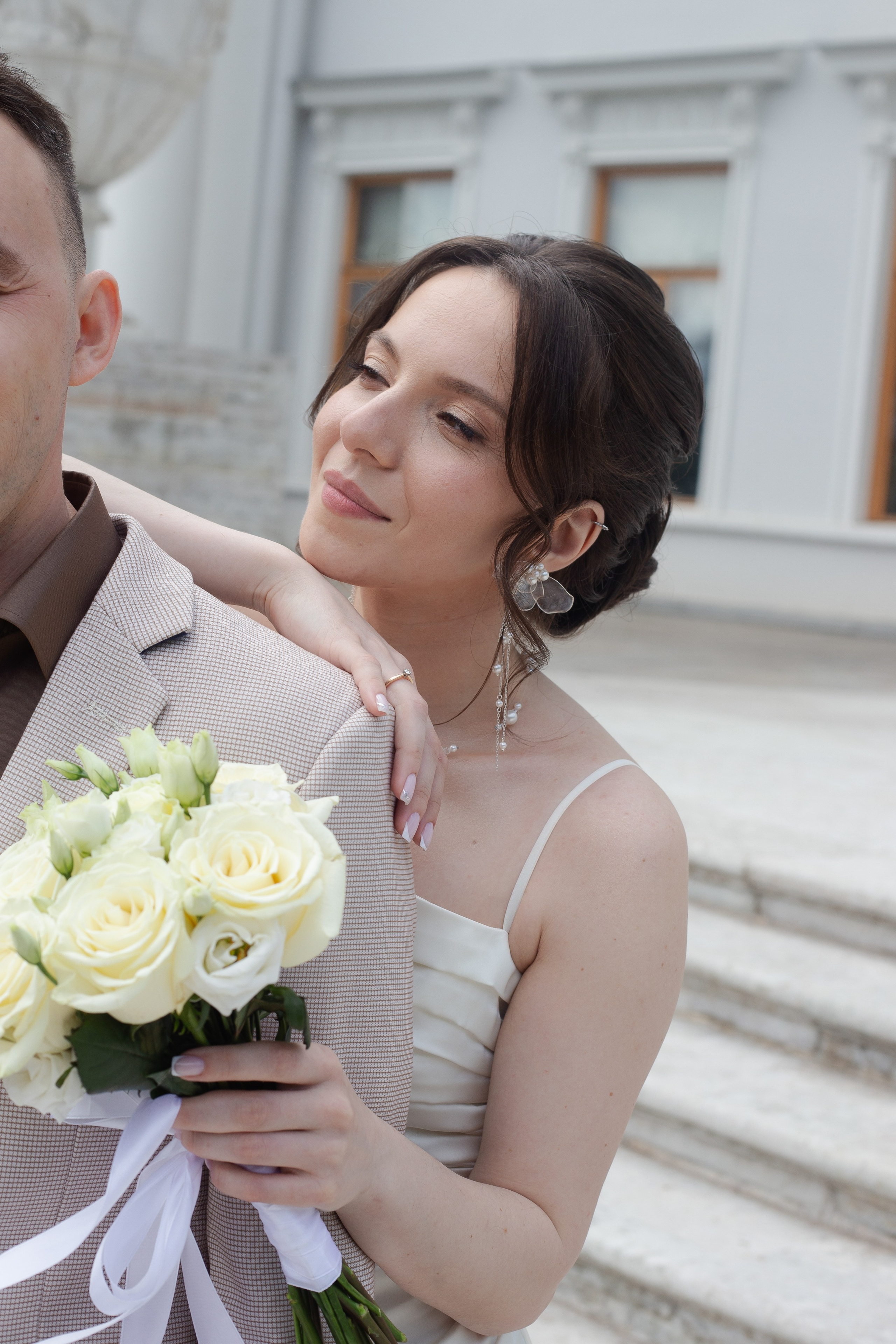 06.06.25. Главная