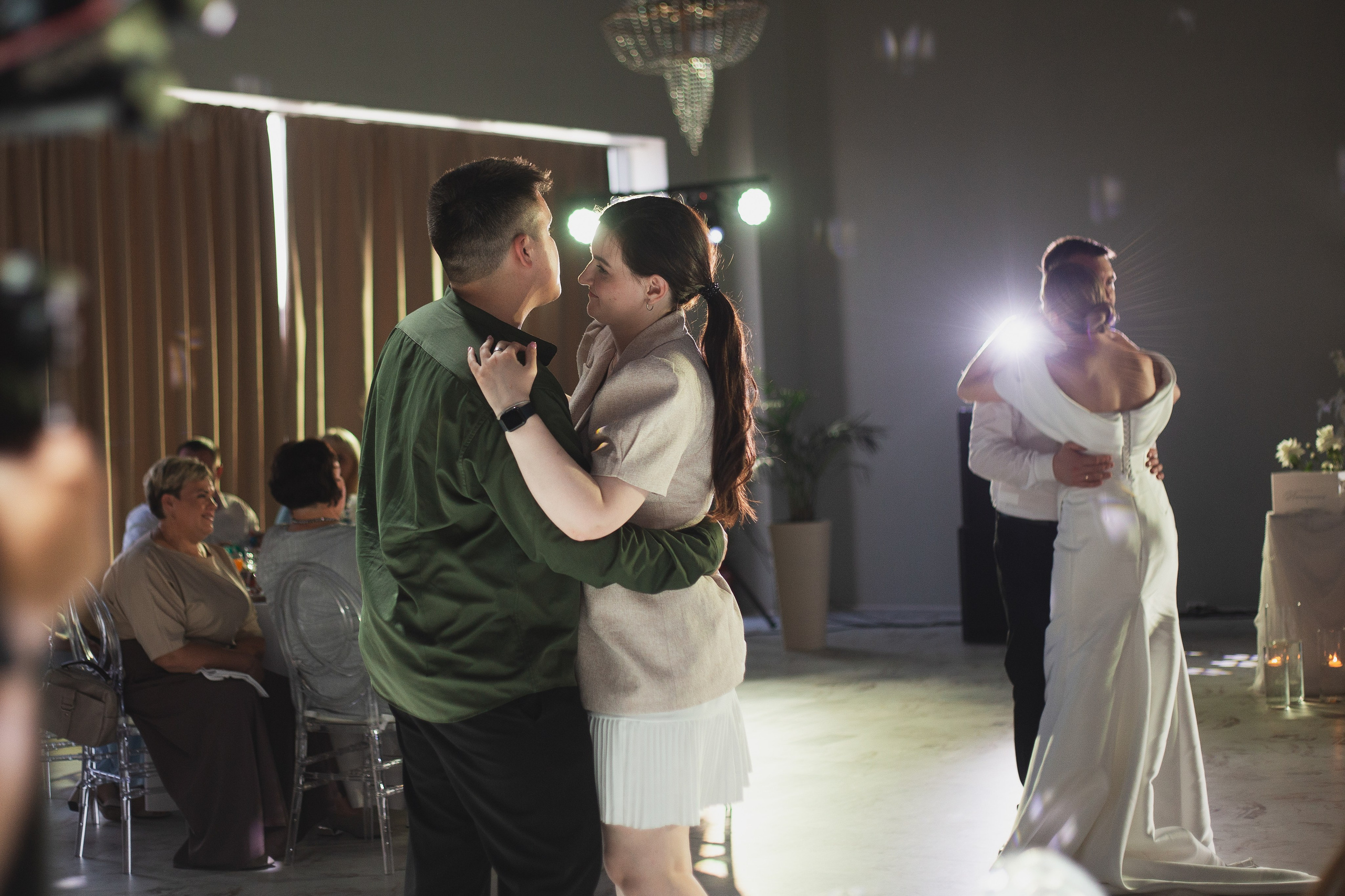 13.07.25. Главная