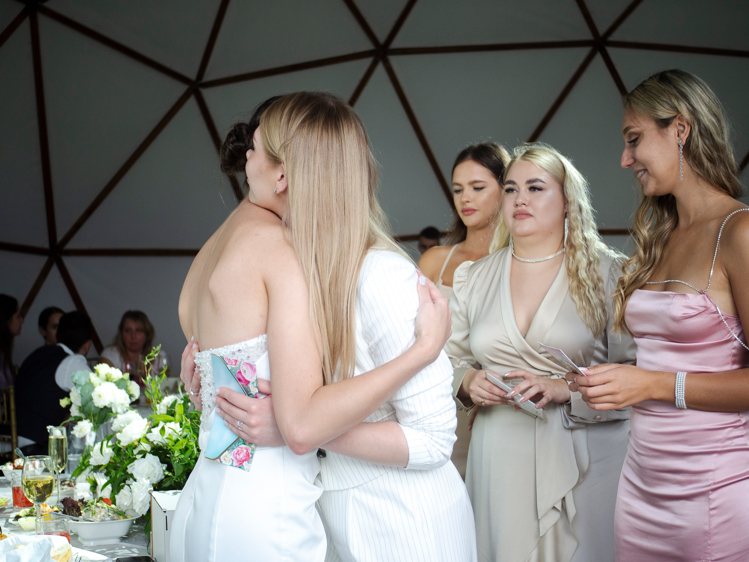 17.08.24. Главная