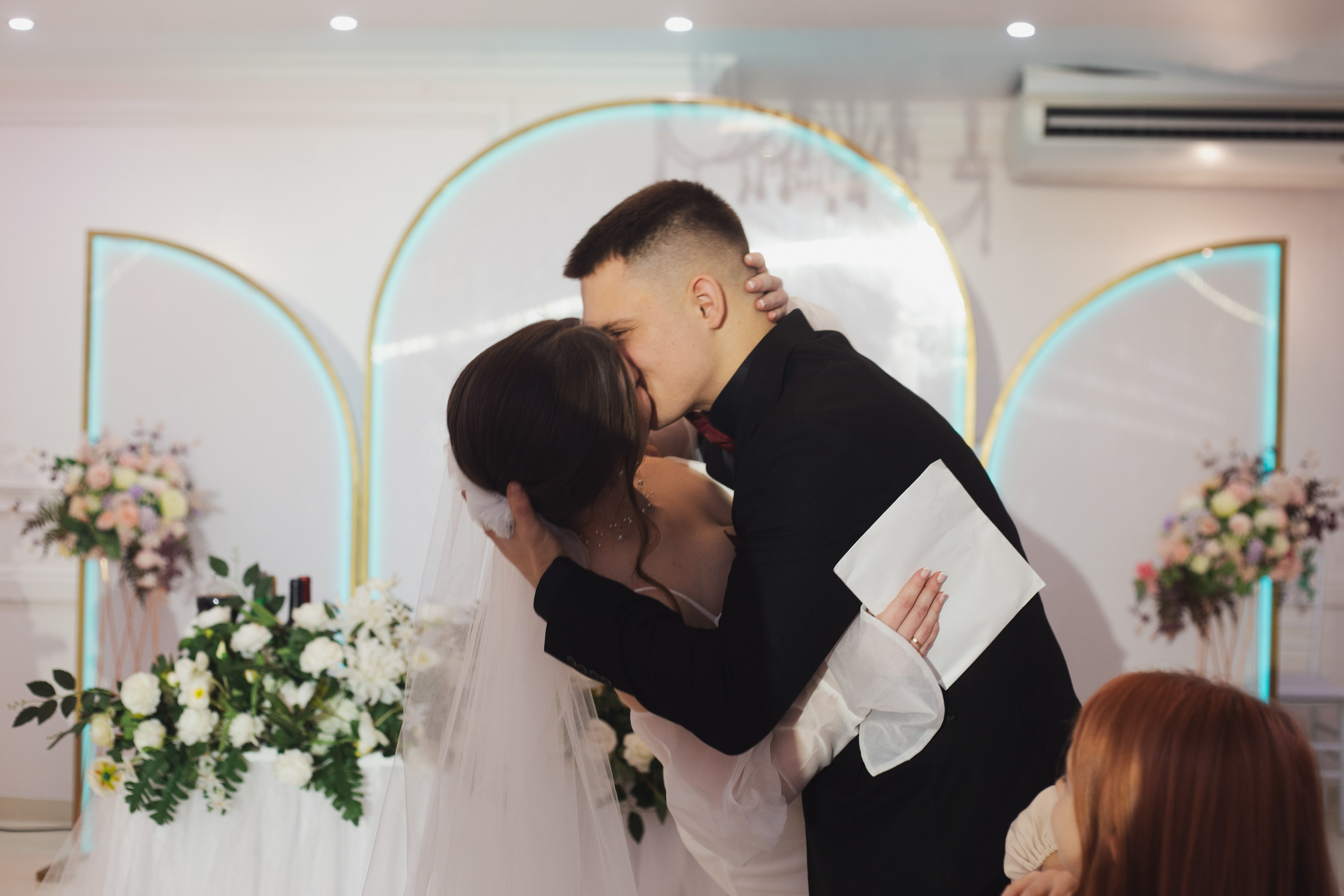 11.12.25. Главная