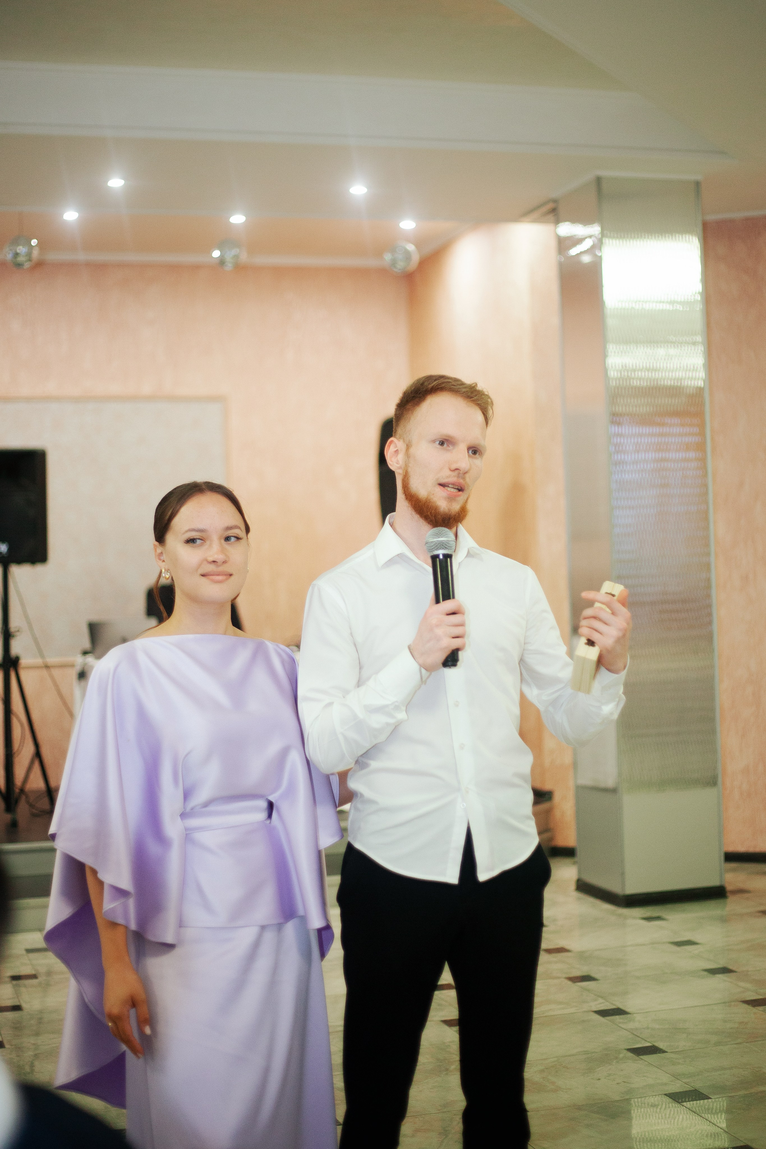 06.06.25. Главная