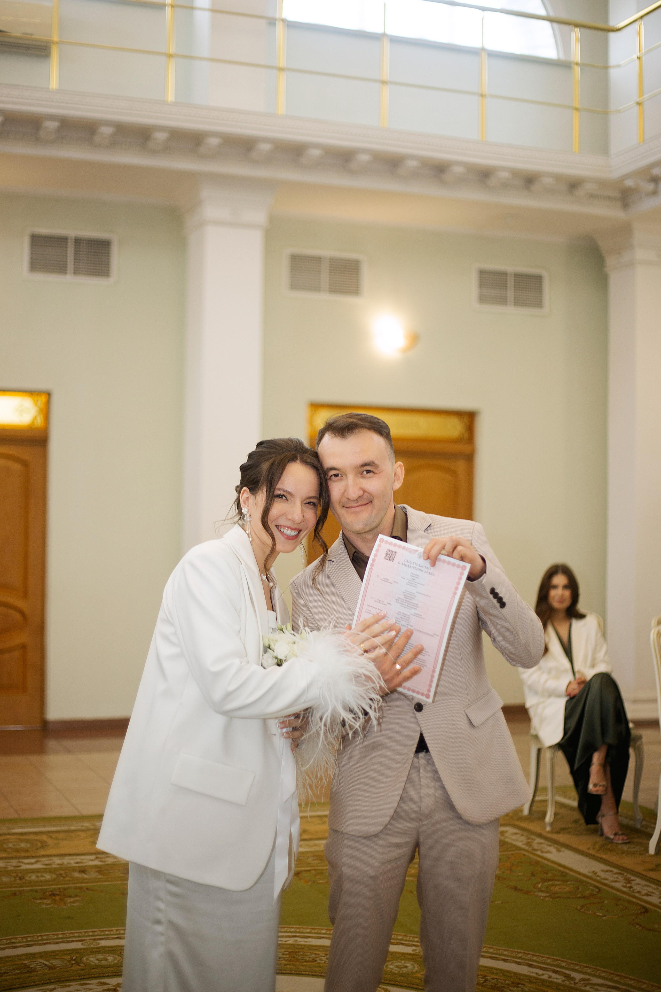 06.06.25. Главная