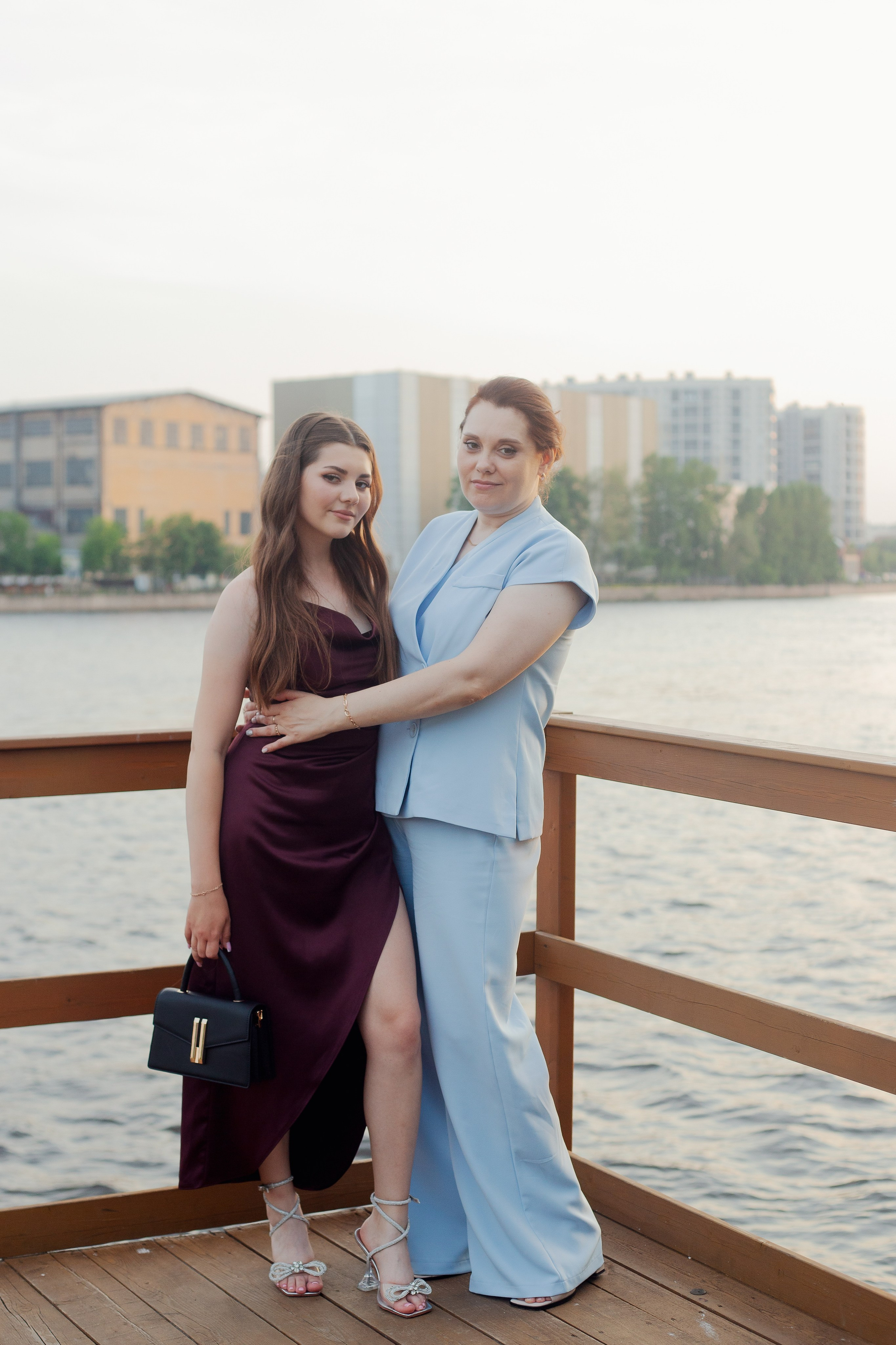 13.07.25. Главная