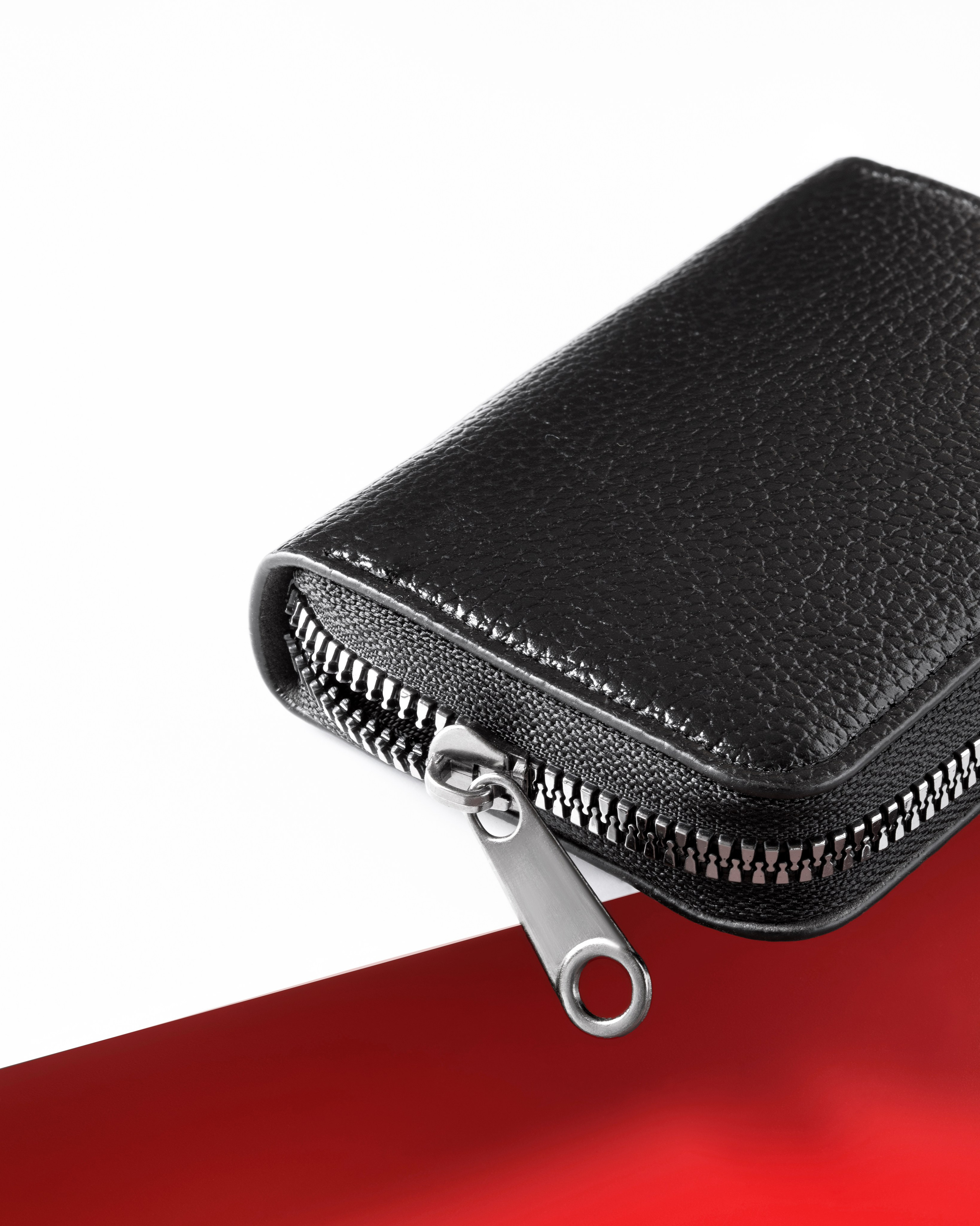 Галантерея. ПРЕДМЕТНЫЙ/РЕКЛАМНЫЙ ФОТОГРАФ Москва. Ольга Зуйко